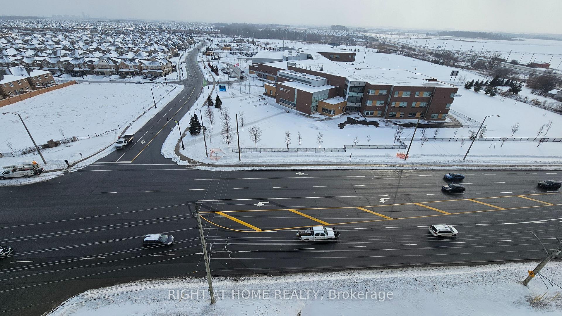 Photo 19 of Unit 1006, 10 All Nations Drive, Brampton, Northwest Brampton — HOMEH