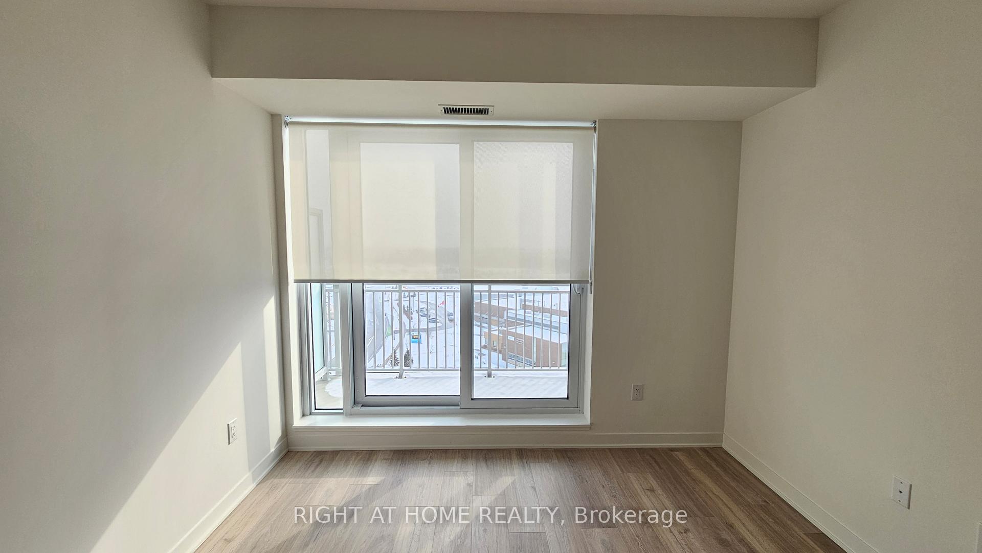 Photo 11 of Unit 1006, 10 All Nations Drive, Brampton, Northwest Brampton — HOMEH
