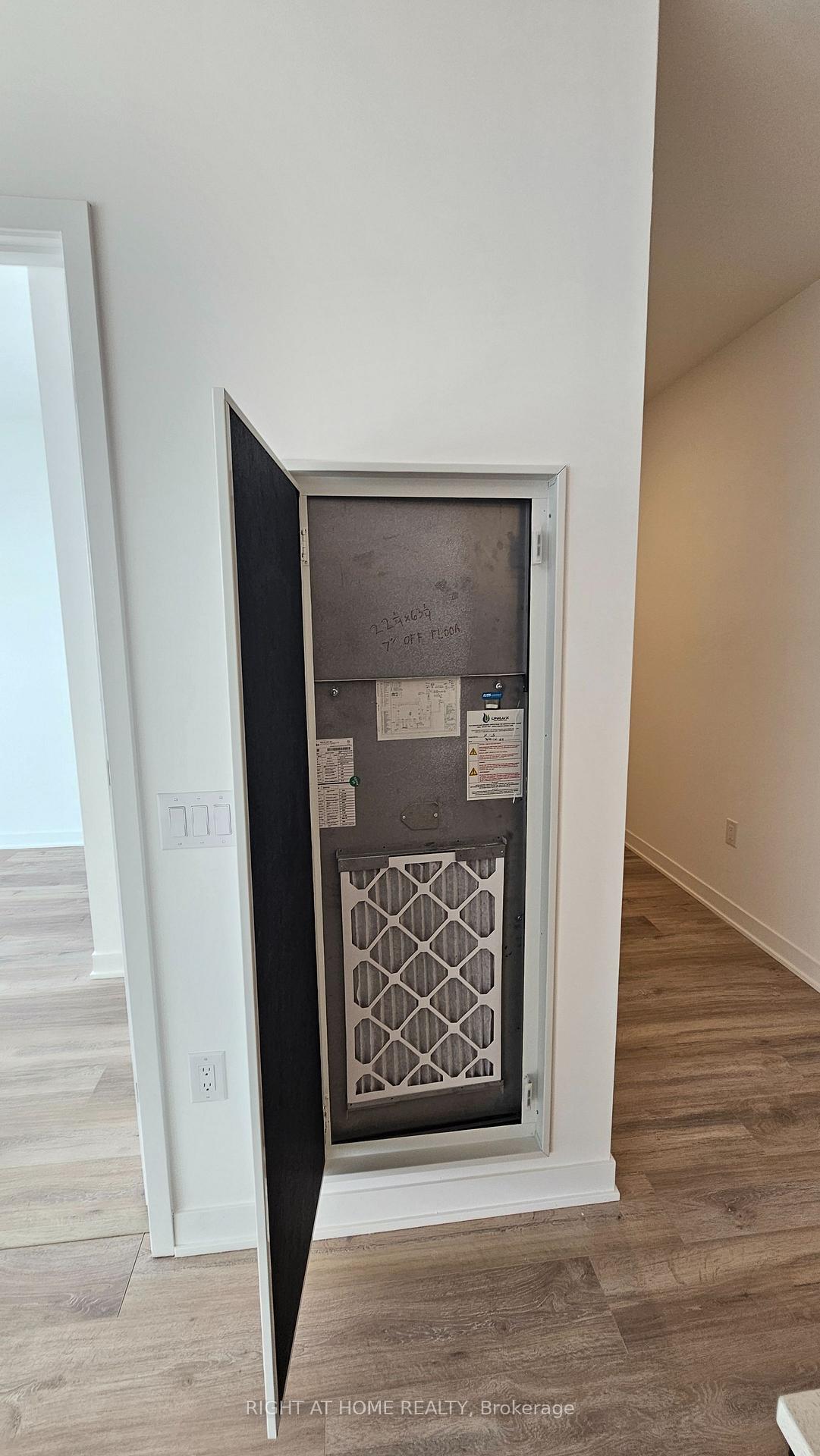 Photo 30 of Unit 1006, 10 All Nations Drive, Brampton, Northwest Brampton — HOMEH