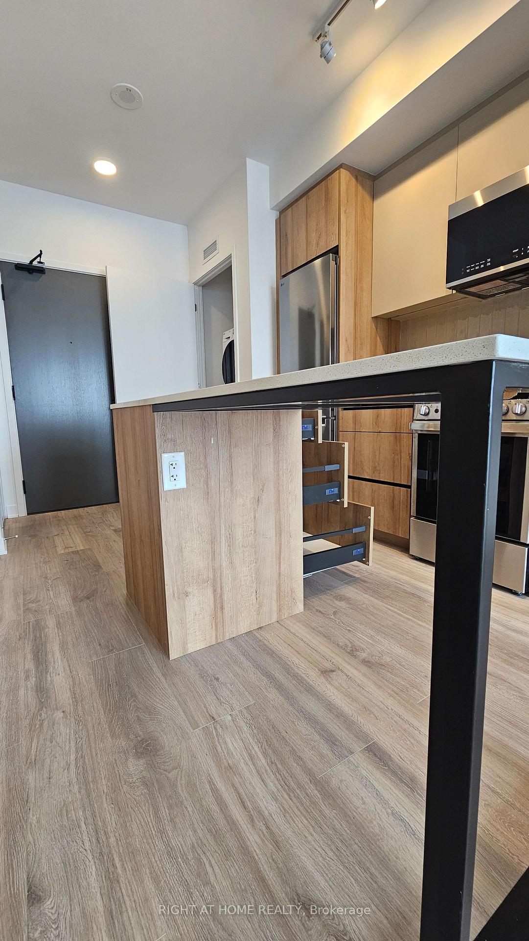Photo 39 of Unit 1006, 10 All Nations Drive, Brampton, Northwest Brampton — HOMEH