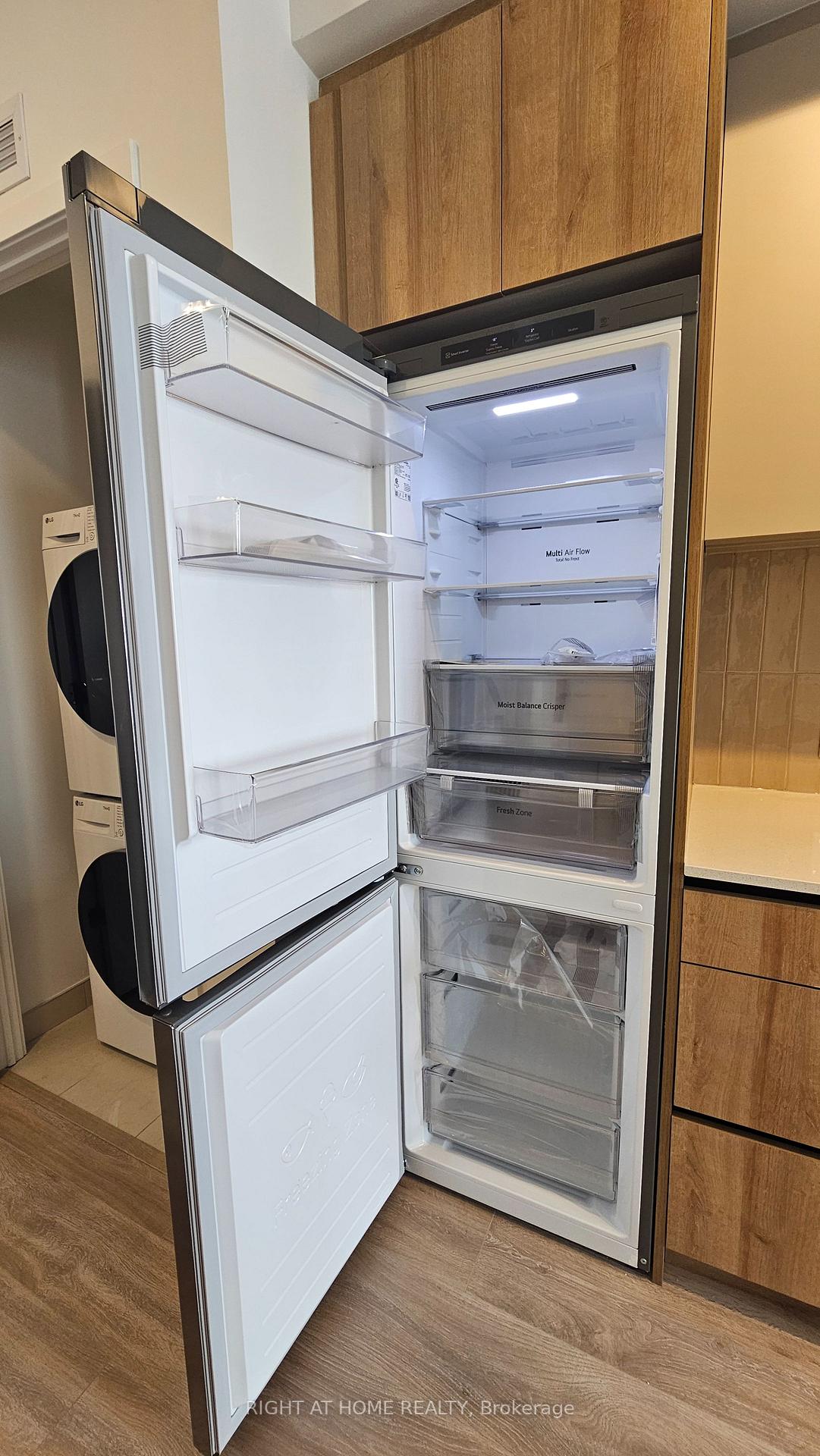 Photo 29 of Unit 1006, 10 All Nations Drive, Brampton, Northwest Brampton — HOMEH