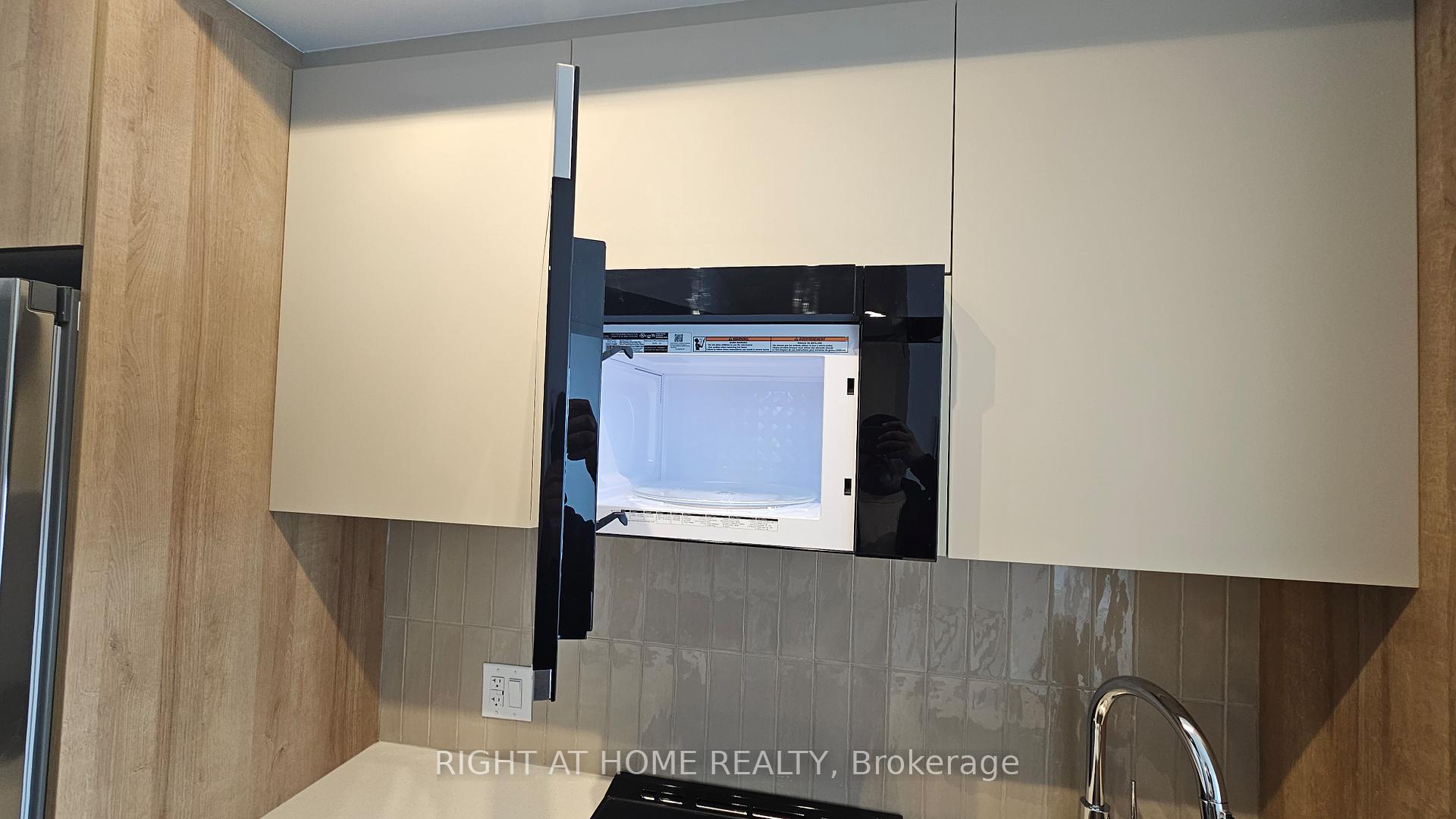 Photo 32 of Unit 1006, 10 All Nations Drive, Brampton, Northwest Brampton — HOMEH