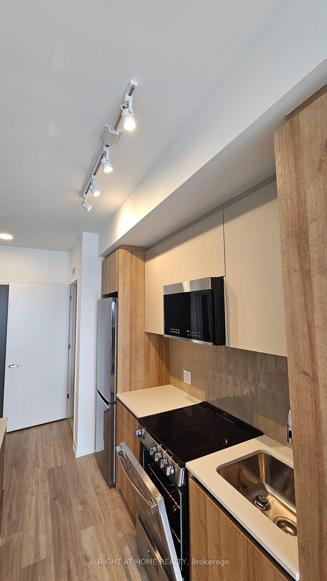 Photo 27 of Unit 1006, 10 All Nations Drive, Brampton, Northwest Brampton — HOMEH