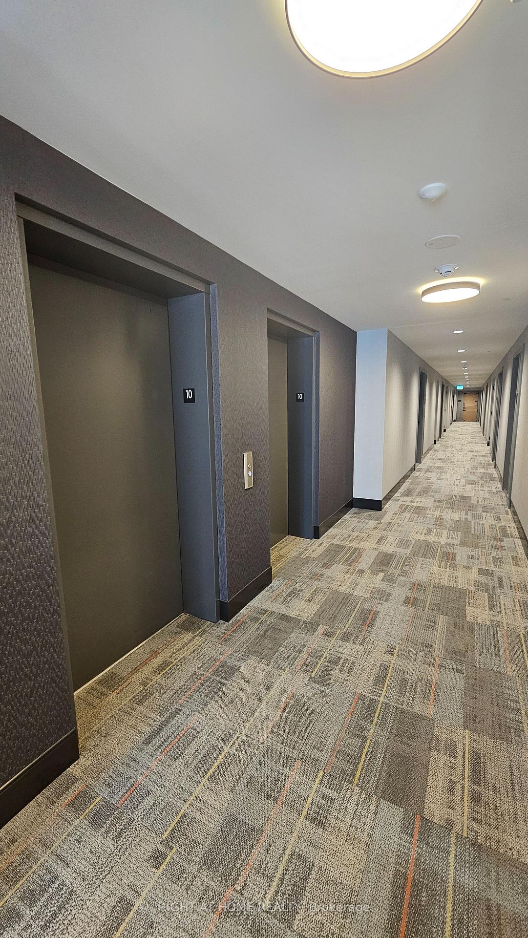 Photo 46 of Unit 1006, 10 All Nations Drive, Brampton, Northwest Brampton — HOMEH