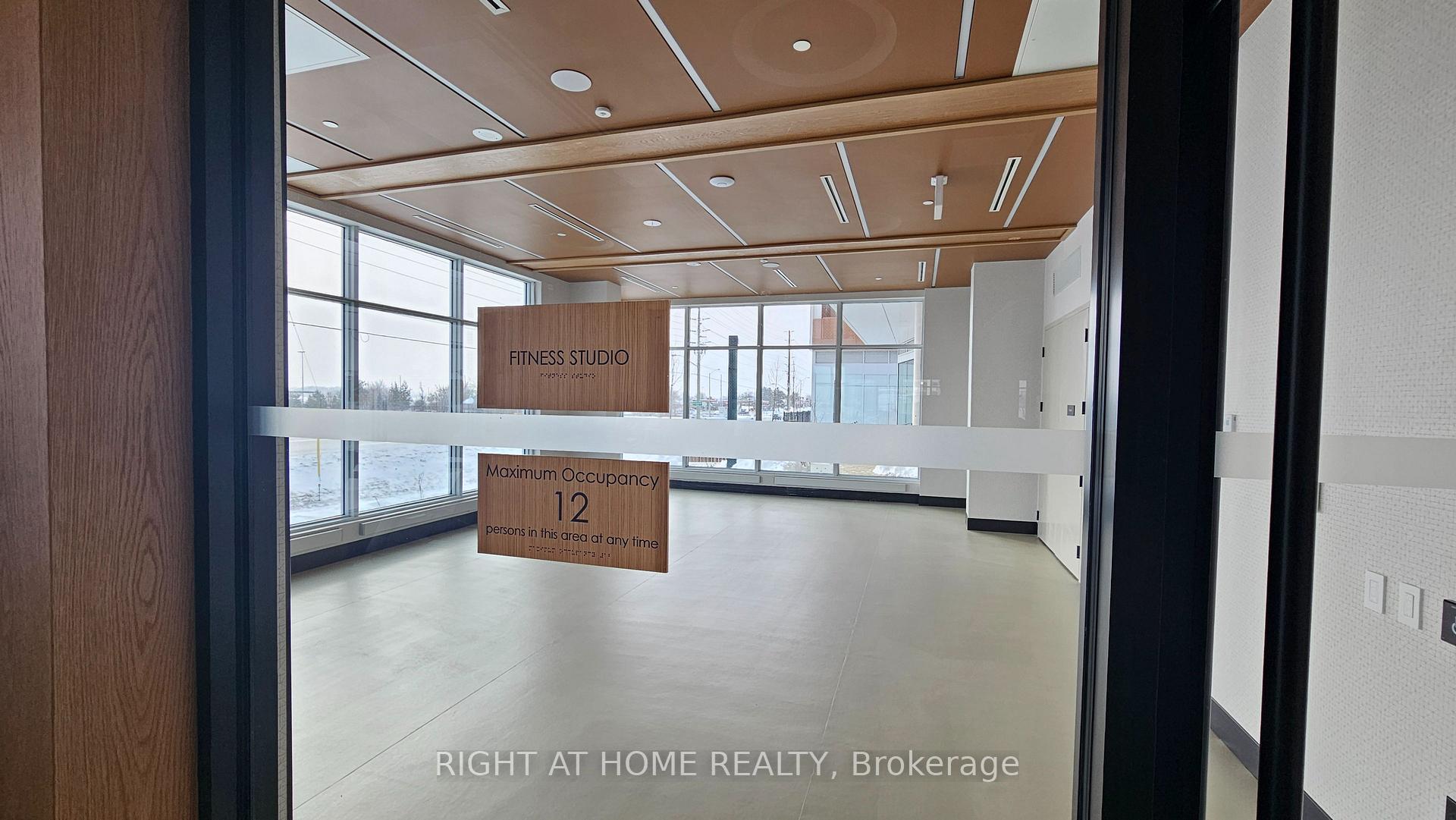 Photo 47 of Unit 1006, 10 All Nations Drive, Brampton, Northwest Brampton — HOMEH