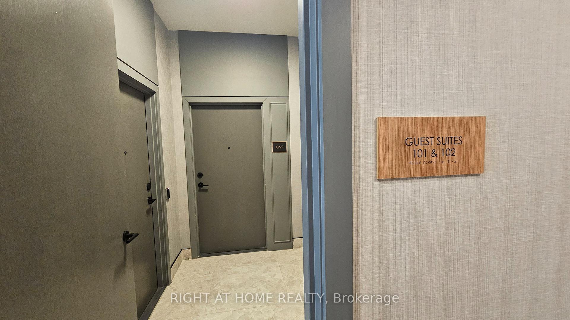 Photo 17 of Unit 1006, 10 All Nations Drive, Brampton, Northwest Brampton — HOMEH