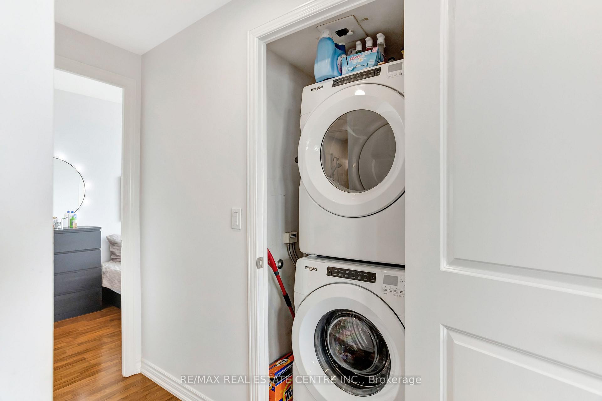 Photo 10 of Unit 504, 9225 Jane Street, Vaughan, Maple — HOMEH