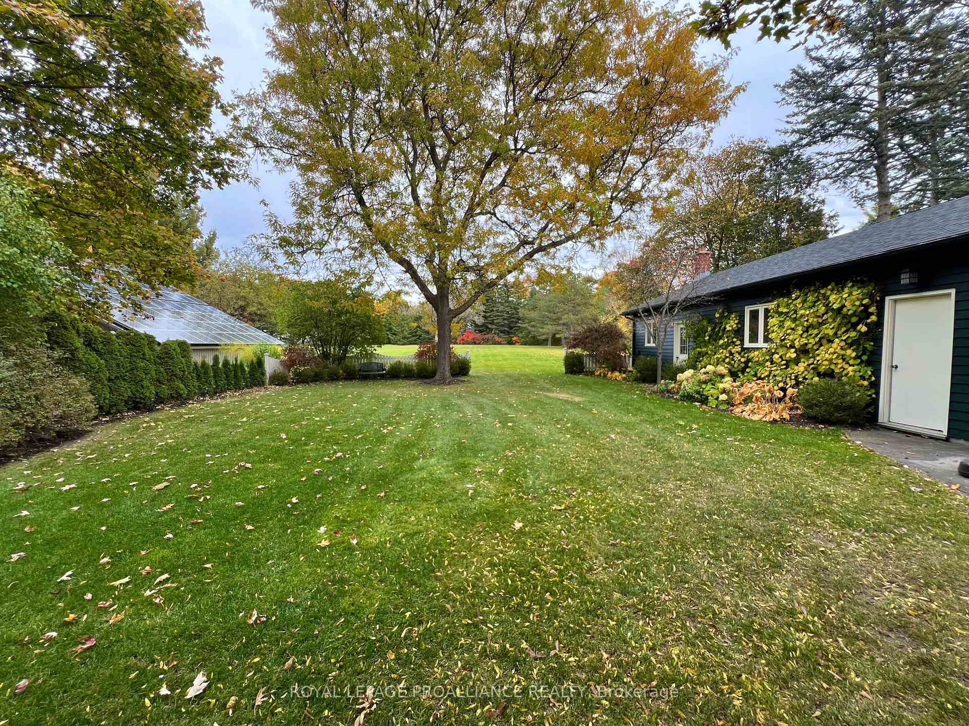Photo 16 of 217 MacDonald Avenue, Belleville, Belleville Ward — HOMEH