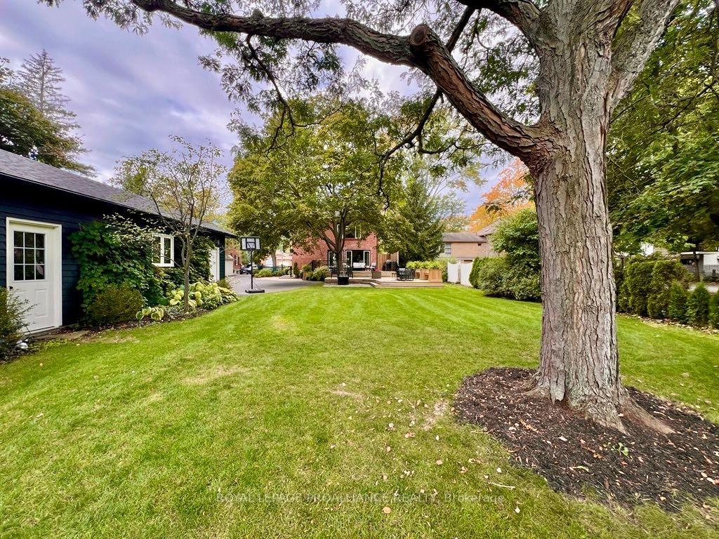 Photo 17 of 217 MacDonald Avenue, Belleville, Belleville Ward — HOMEH