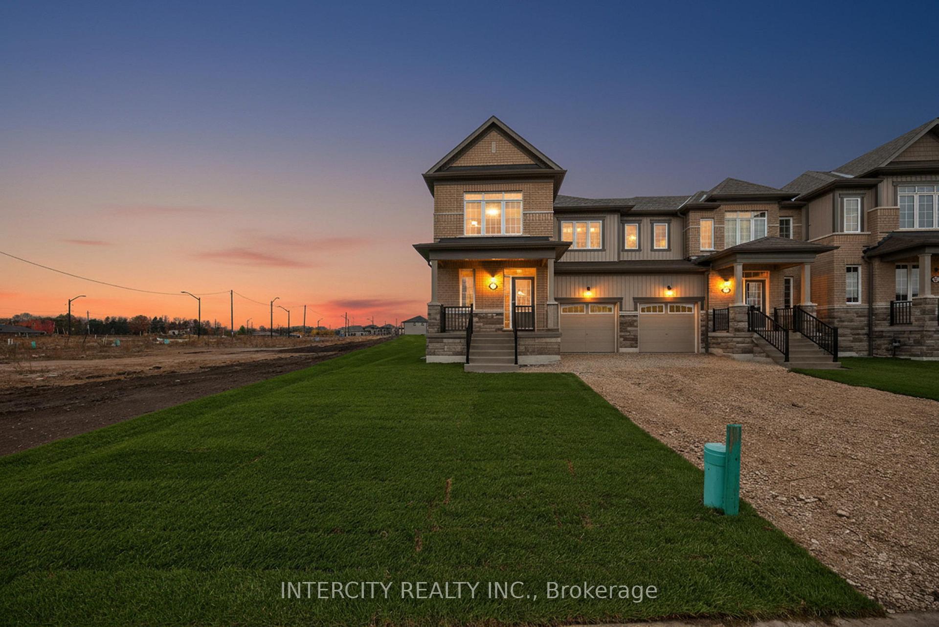 Photo 1 of 23 Avalon Drive, Wasaga Beach — HOMEH