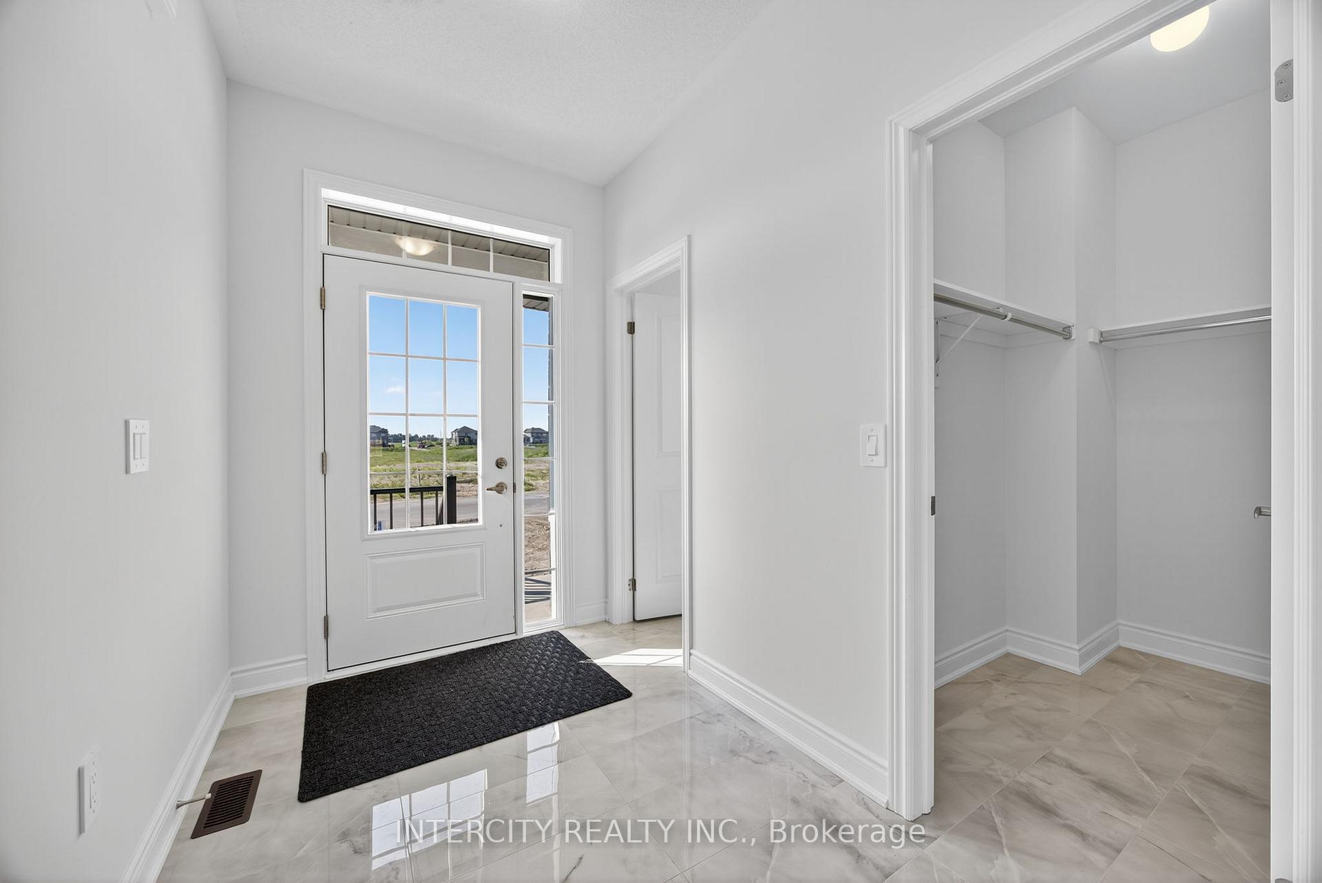 Photo 23 of 23 Avalon Drive, Wasaga Beach — HOMEH