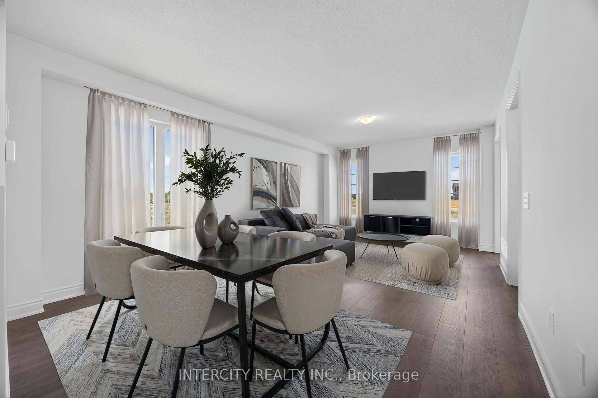 Photo 21 of 23 Avalon Drive, Wasaga Beach — HOMEH