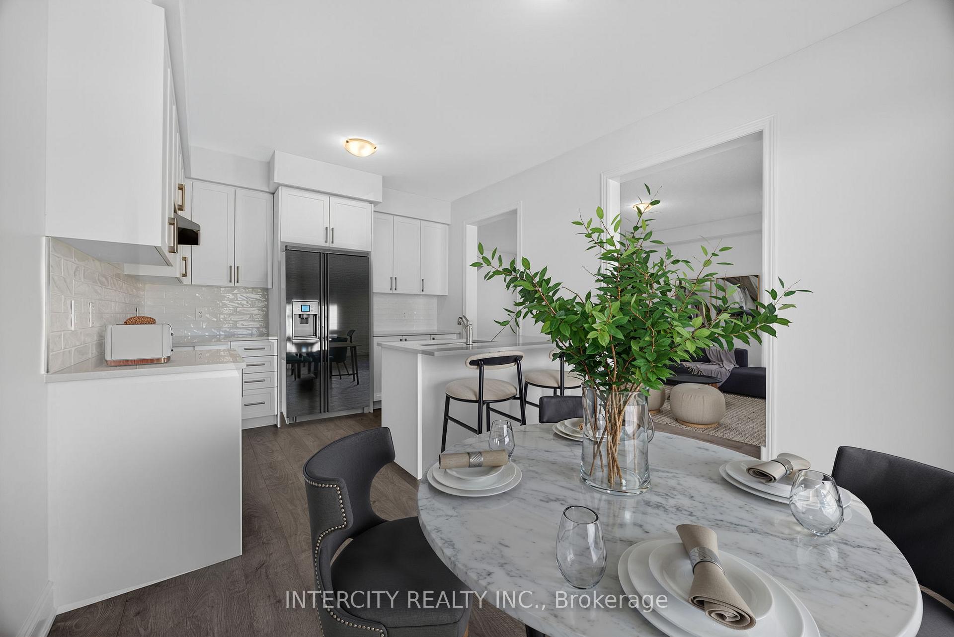 Photo 37 of 23 Avalon Drive, Wasaga Beach — HOMEH