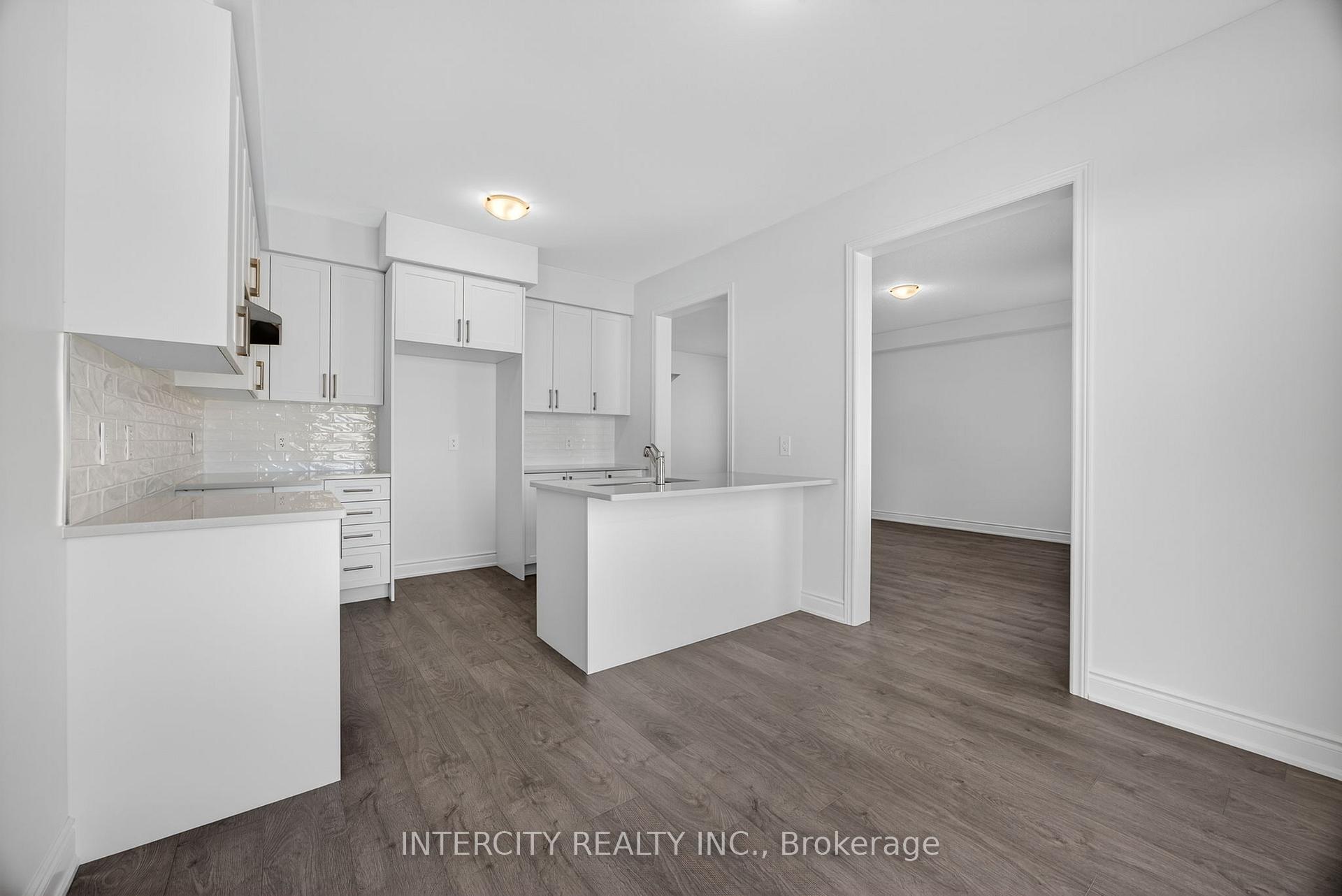 Photo 39 of 23 Avalon Drive, Wasaga Beach — HOMEH