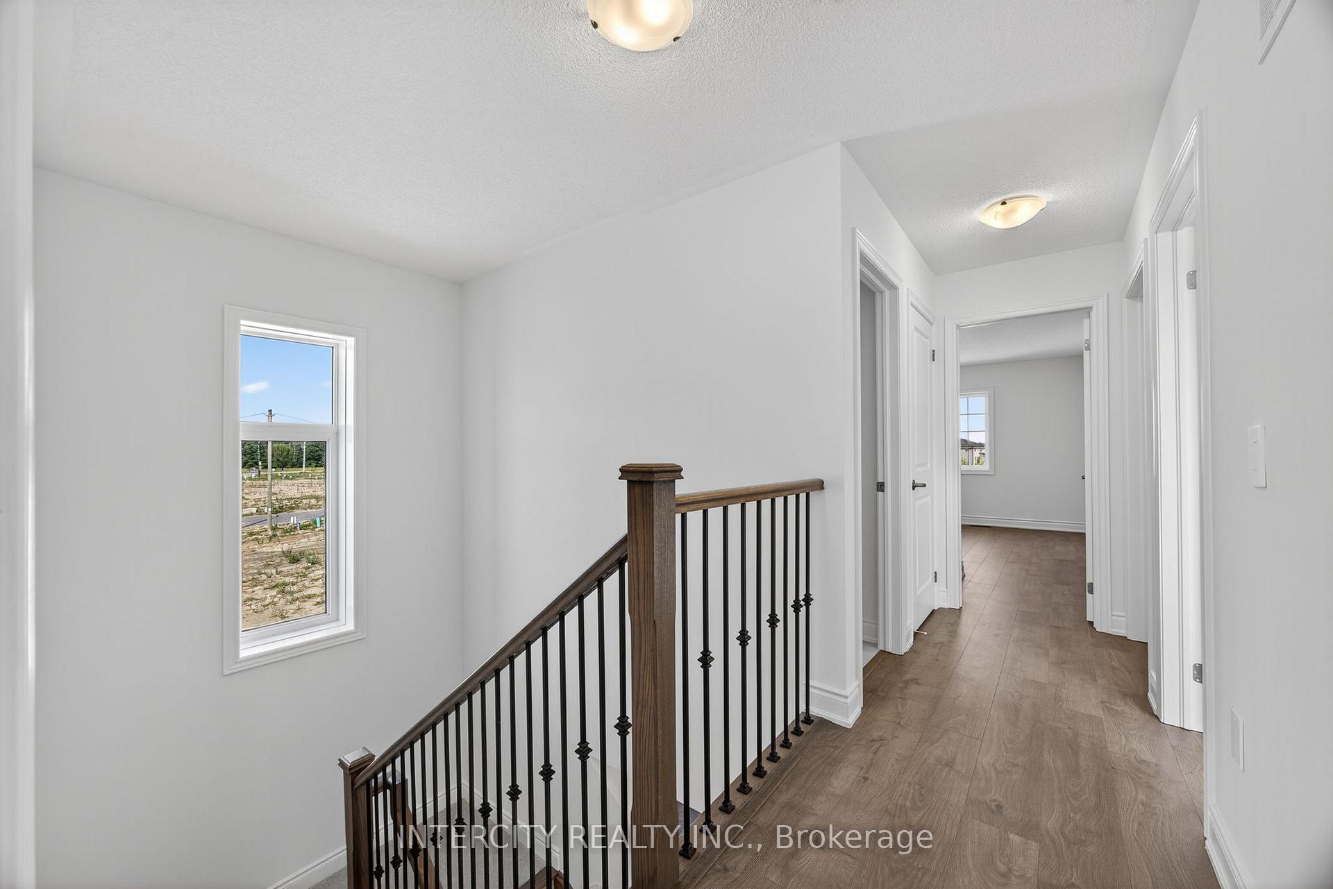 Photo 36 of 23 Avalon Drive, Wasaga Beach — HOMEH