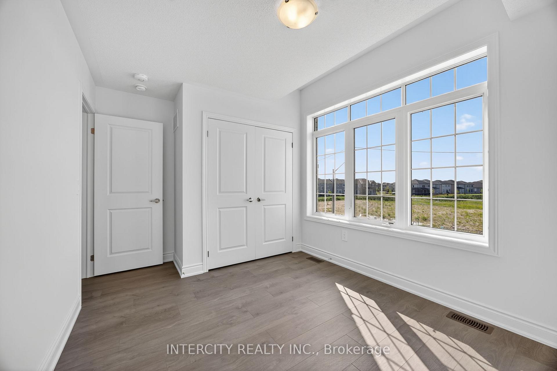 Photo 20 of 23 Avalon Drive, Wasaga Beach — HOMEH