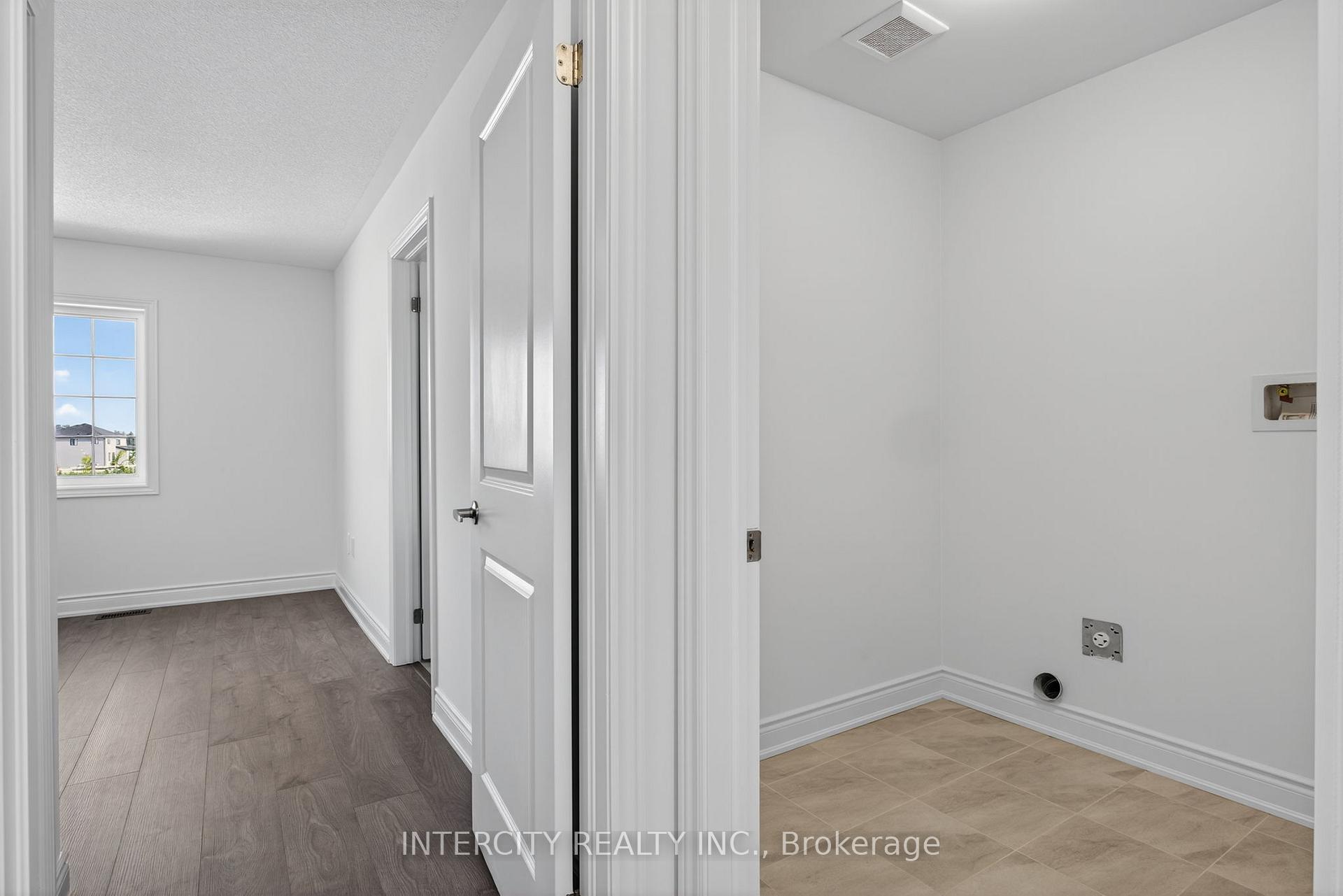Photo 22 of 23 Avalon Drive, Wasaga Beach — HOMEH