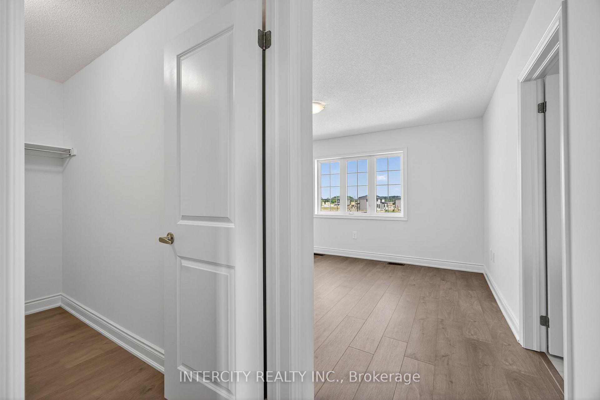 Photo 29 of 23 Avalon Drive, Wasaga Beach — HOMEH