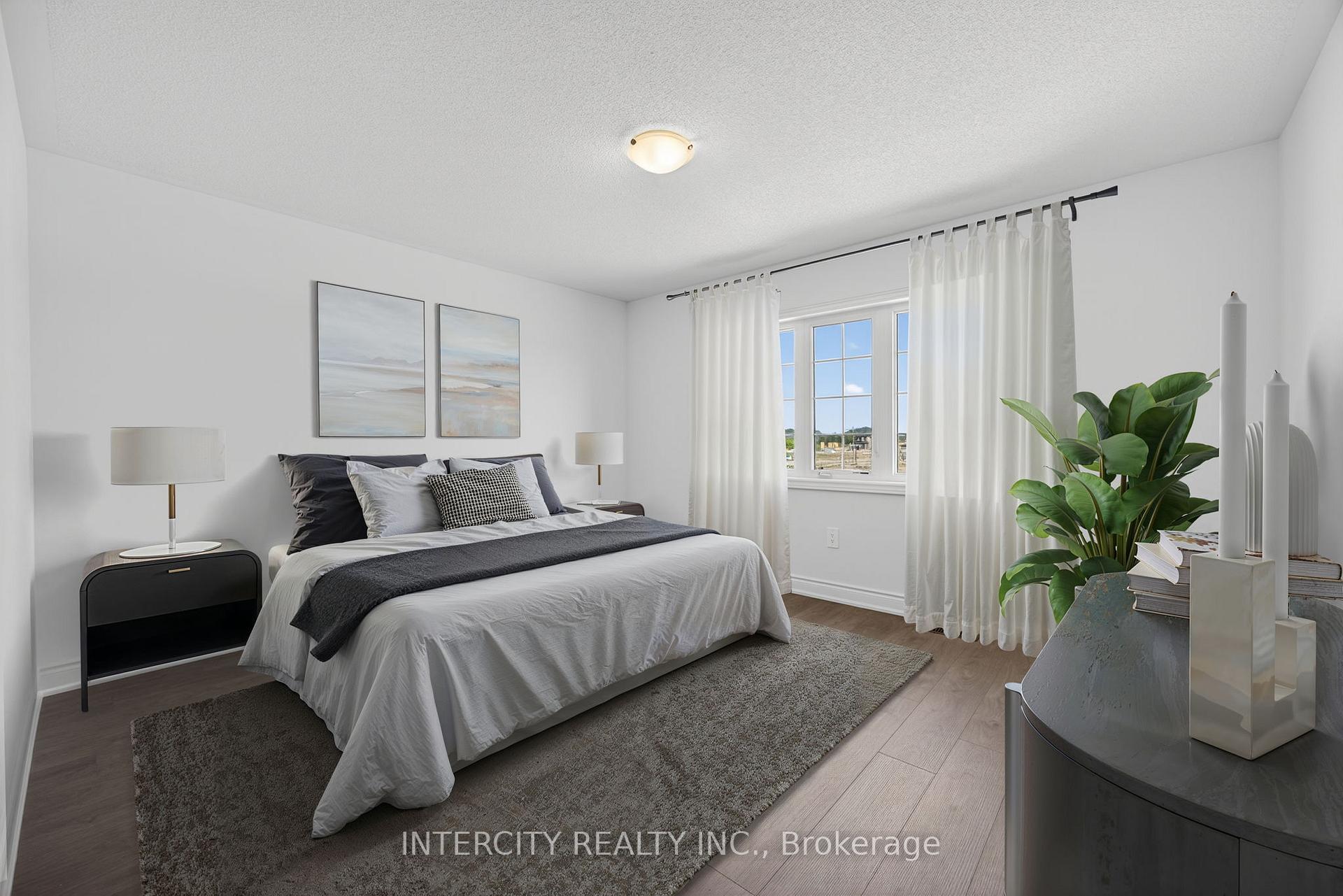 Photo 33 of 23 Avalon Drive, Wasaga Beach — HOMEH