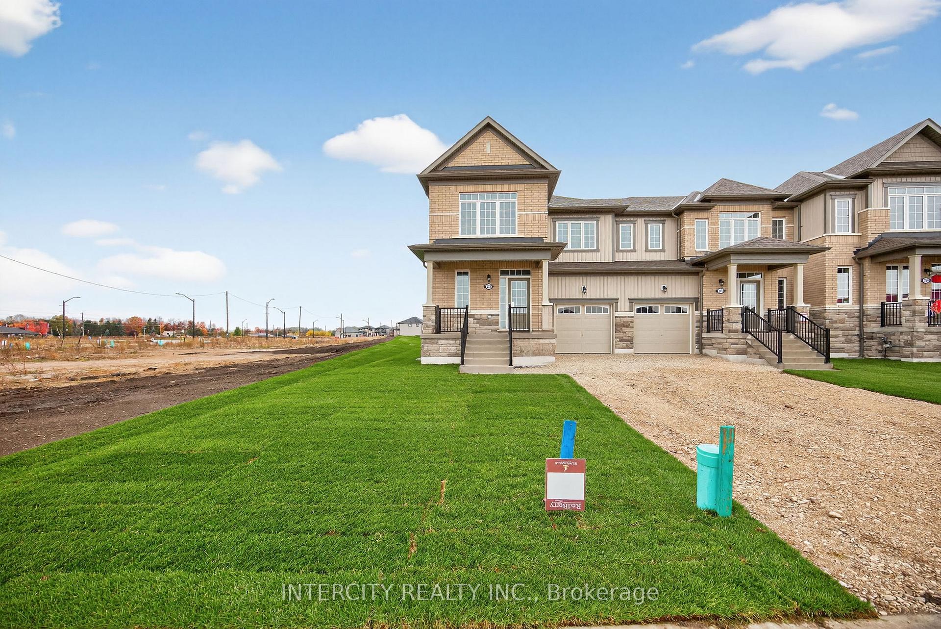 Photo 30 of 23 Avalon Drive, Wasaga Beach — HOMEH