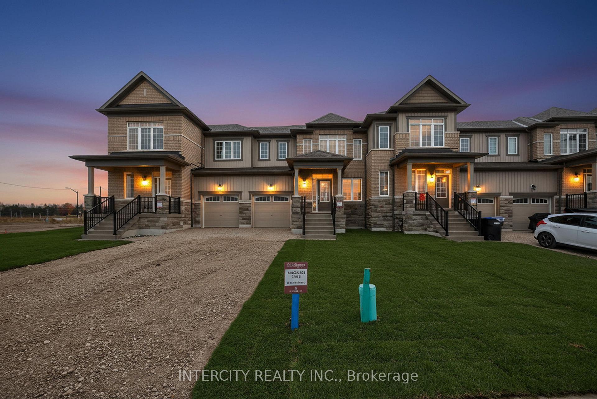 Photo 1 of 21 Avalon Drive, Wasaga Beach — HOMEH