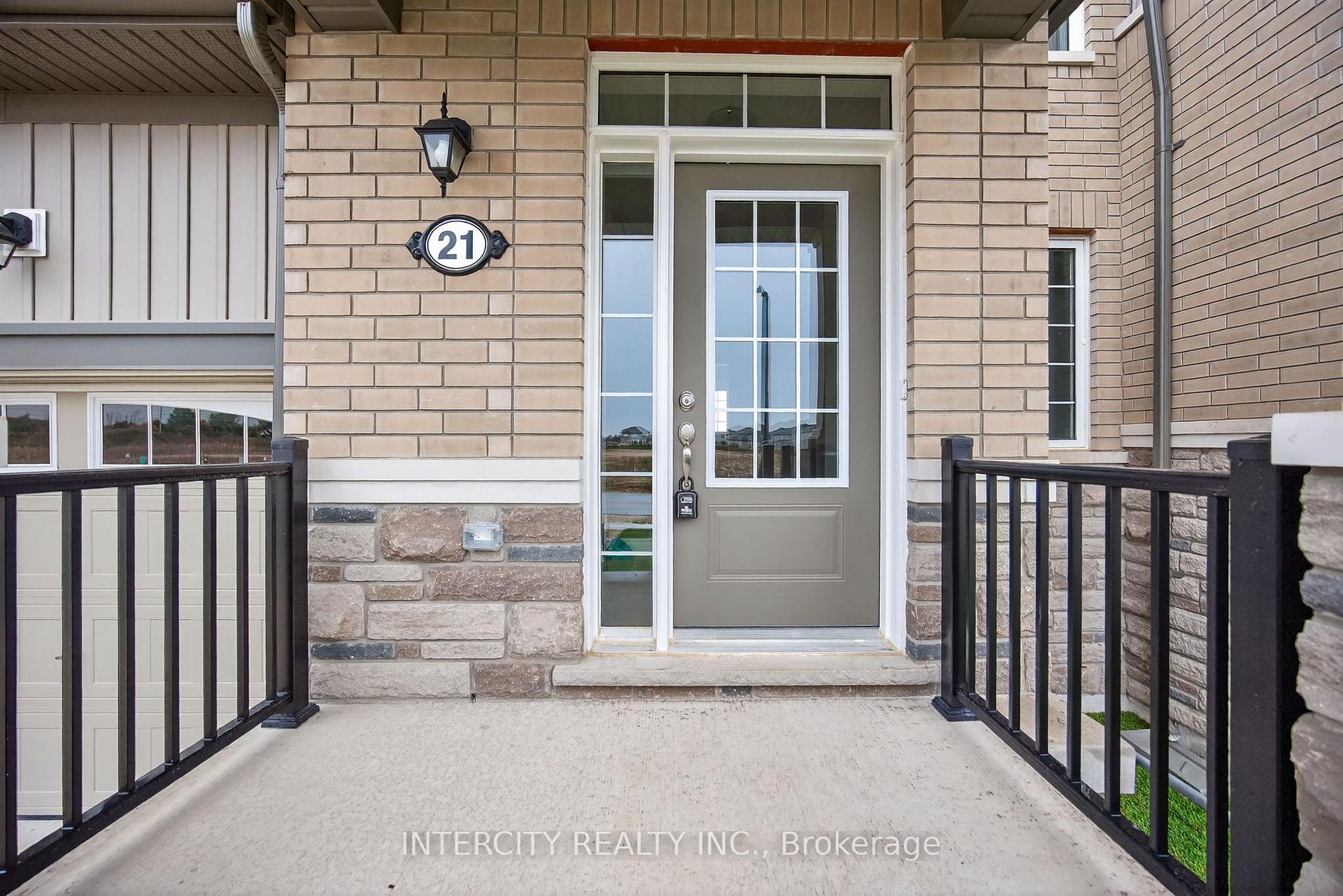 Photo 20 of 21 Avalon Drive, Wasaga Beach — HOMEH