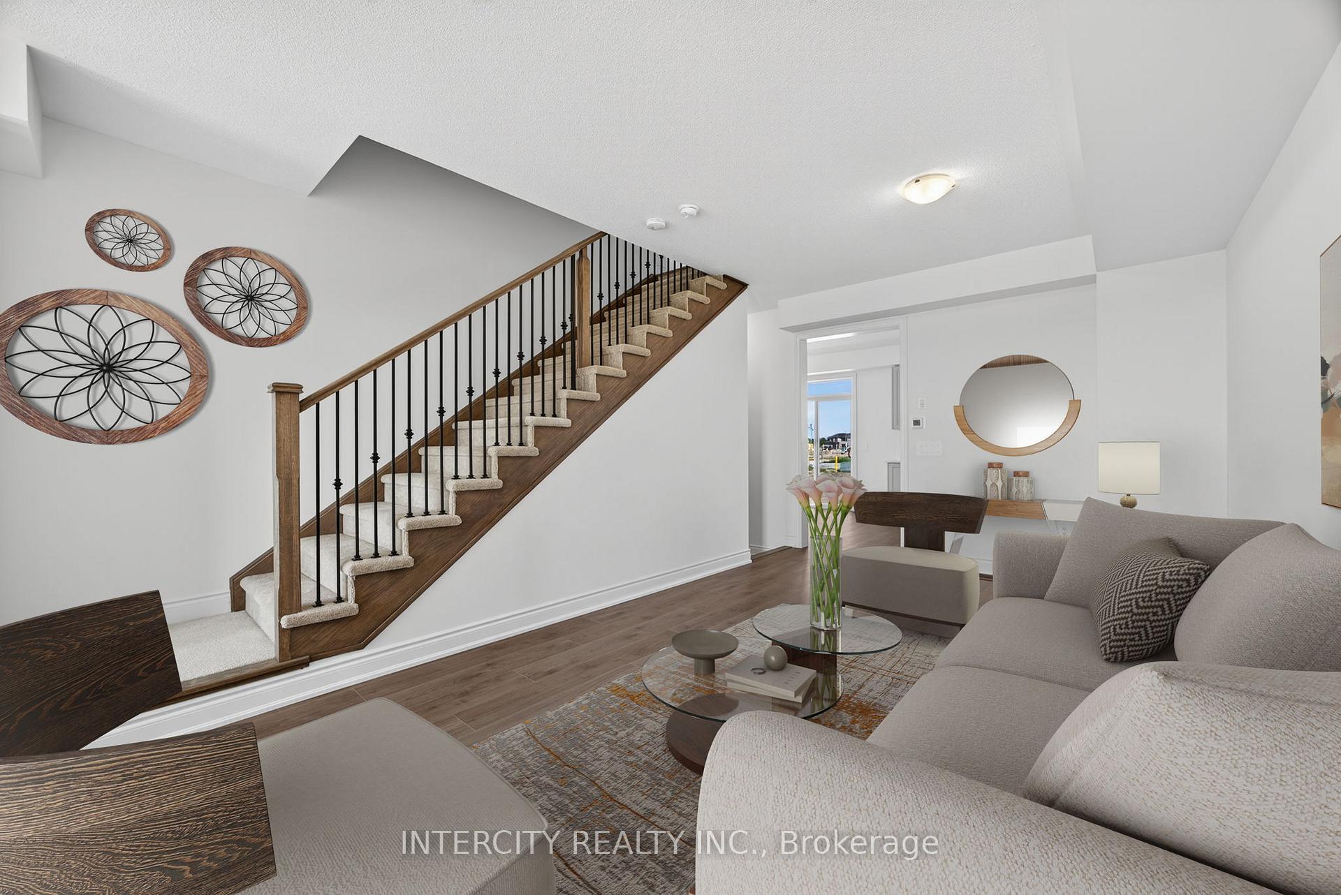Photo 7 of 21 Avalon Drive, Wasaga Beach — HOMEH