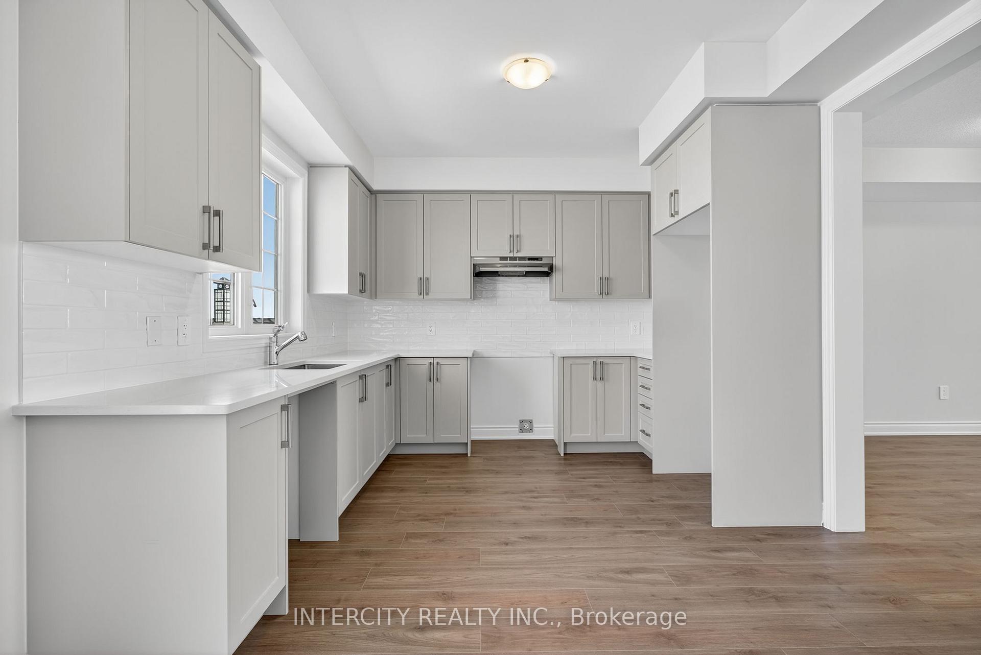 Photo 30 of 21 Avalon Drive, Wasaga Beach — HOMEH