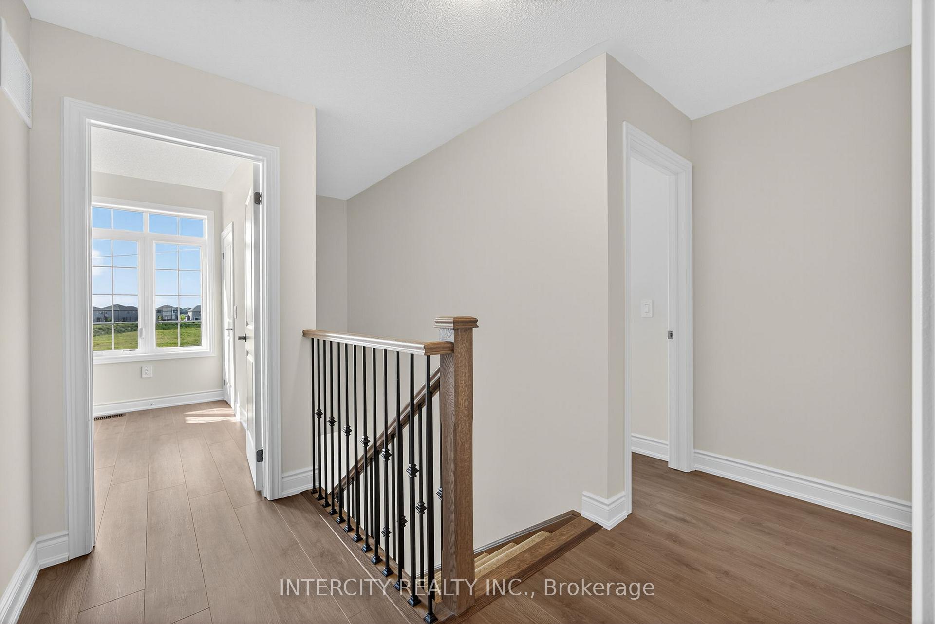 Photo 35 of 21 Avalon Drive, Wasaga Beach — HOMEH