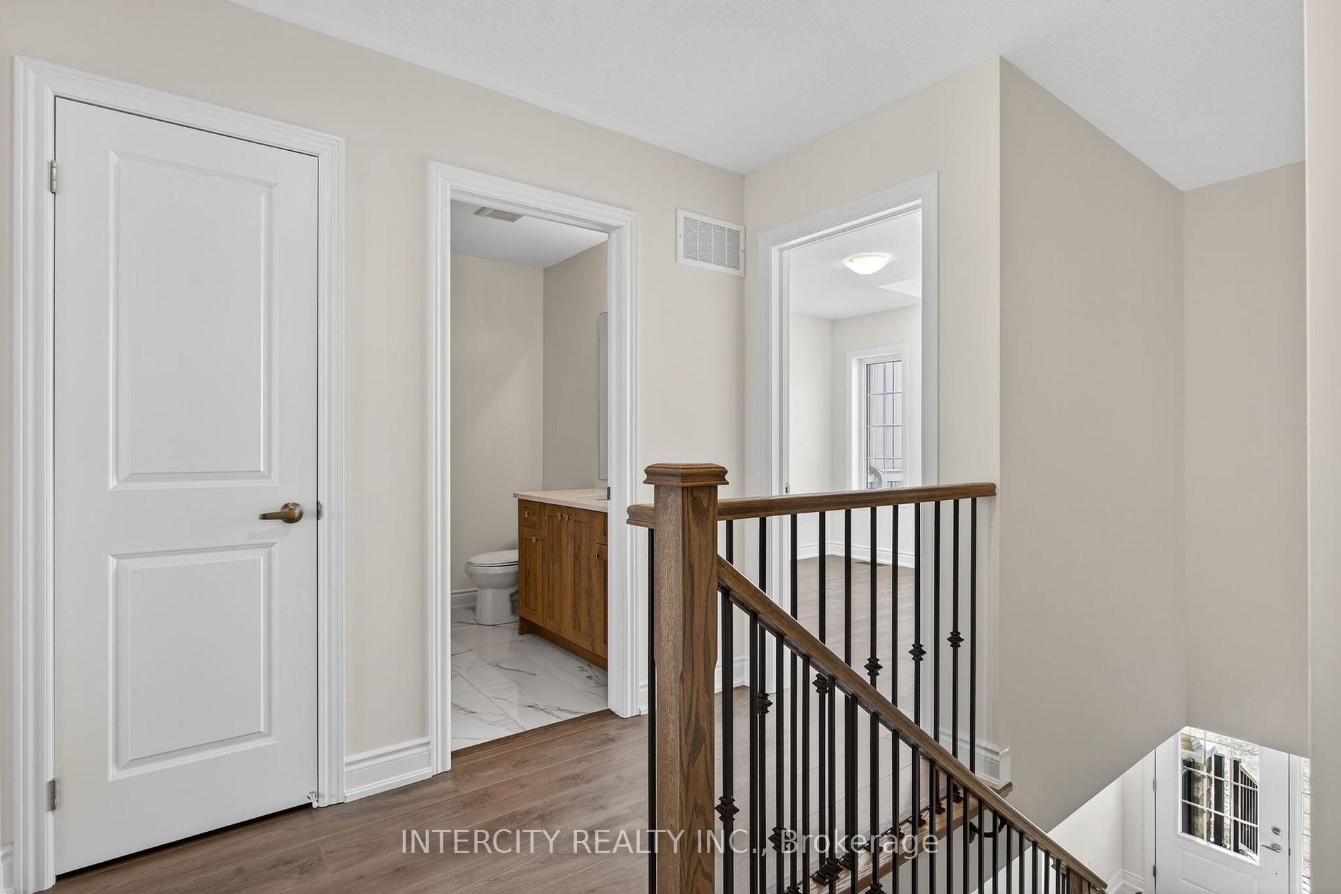 Photo 32 of 21 Avalon Drive, Wasaga Beach — HOMEH