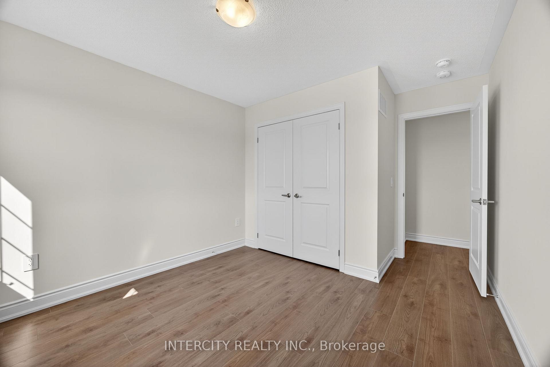 Photo 16 of 21 Avalon Drive, Wasaga Beach — HOMEH