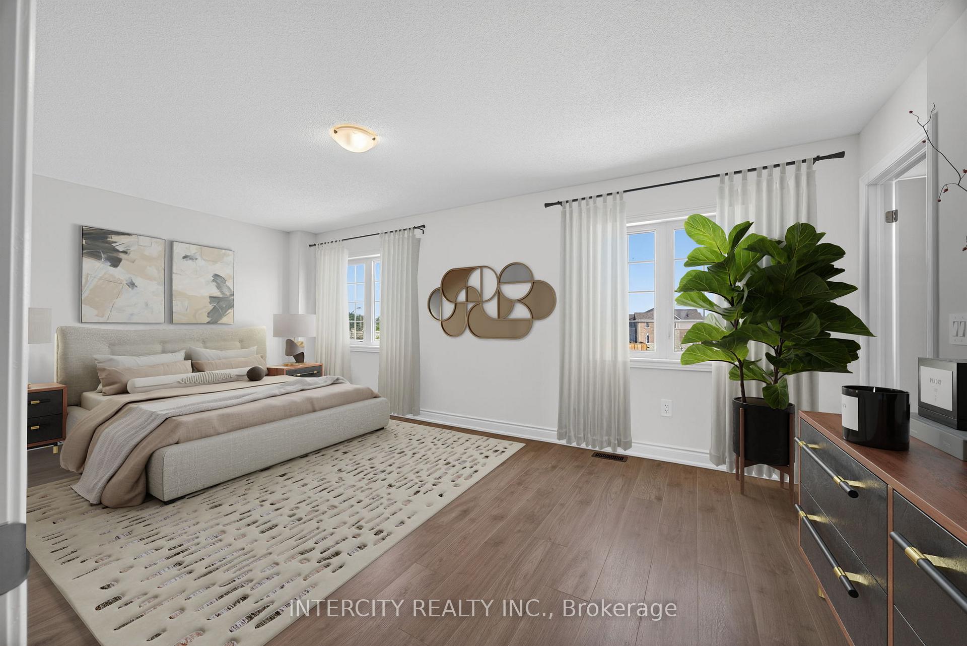 Photo 23 of 21 Avalon Drive, Wasaga Beach — HOMEH