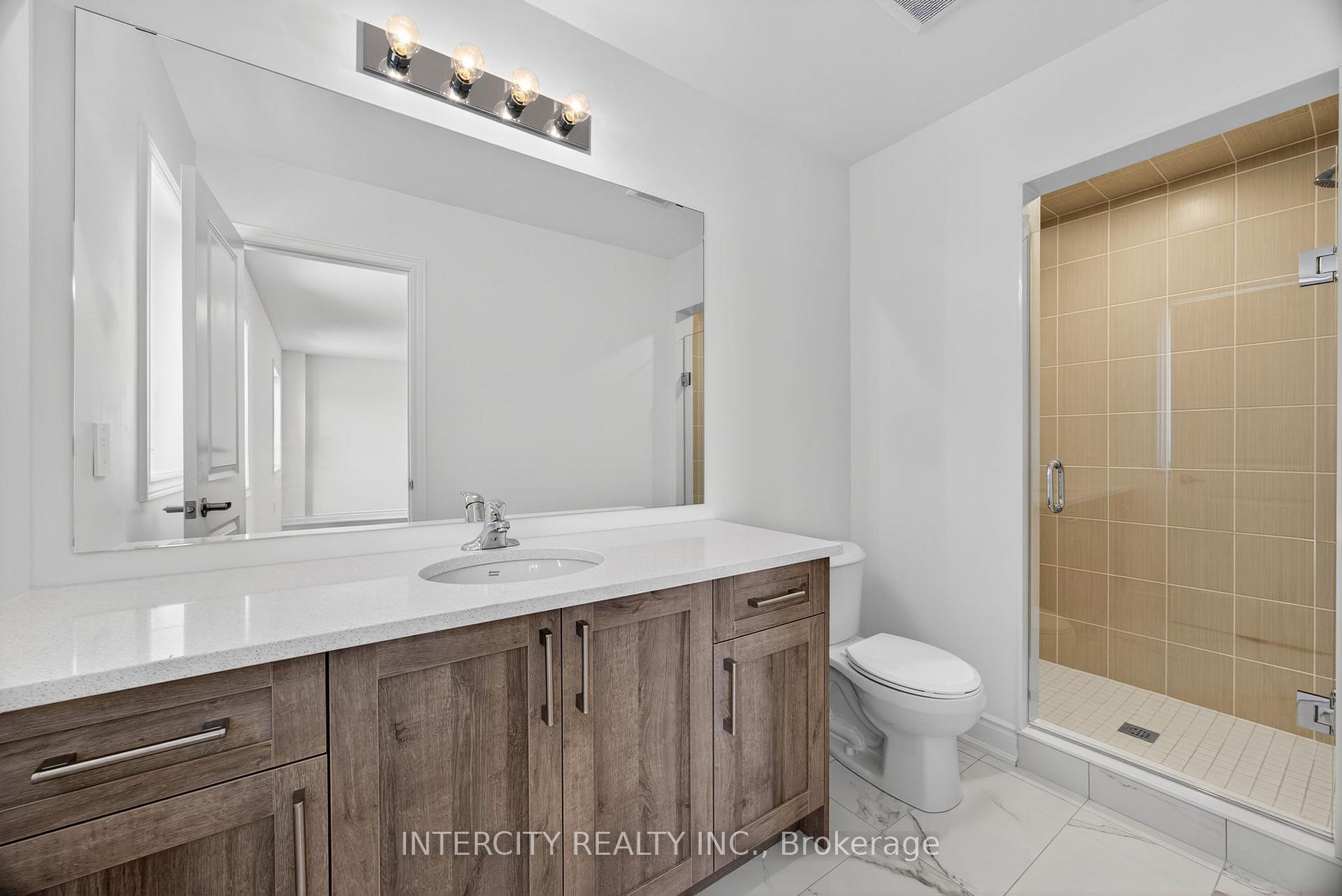 Photo 28 of 21 Avalon Drive, Wasaga Beach — HOMEH