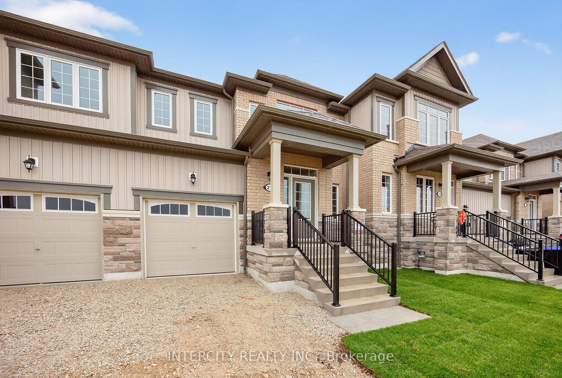 Photo 29 of 21 Avalon Drive, Wasaga Beach — HOMEH