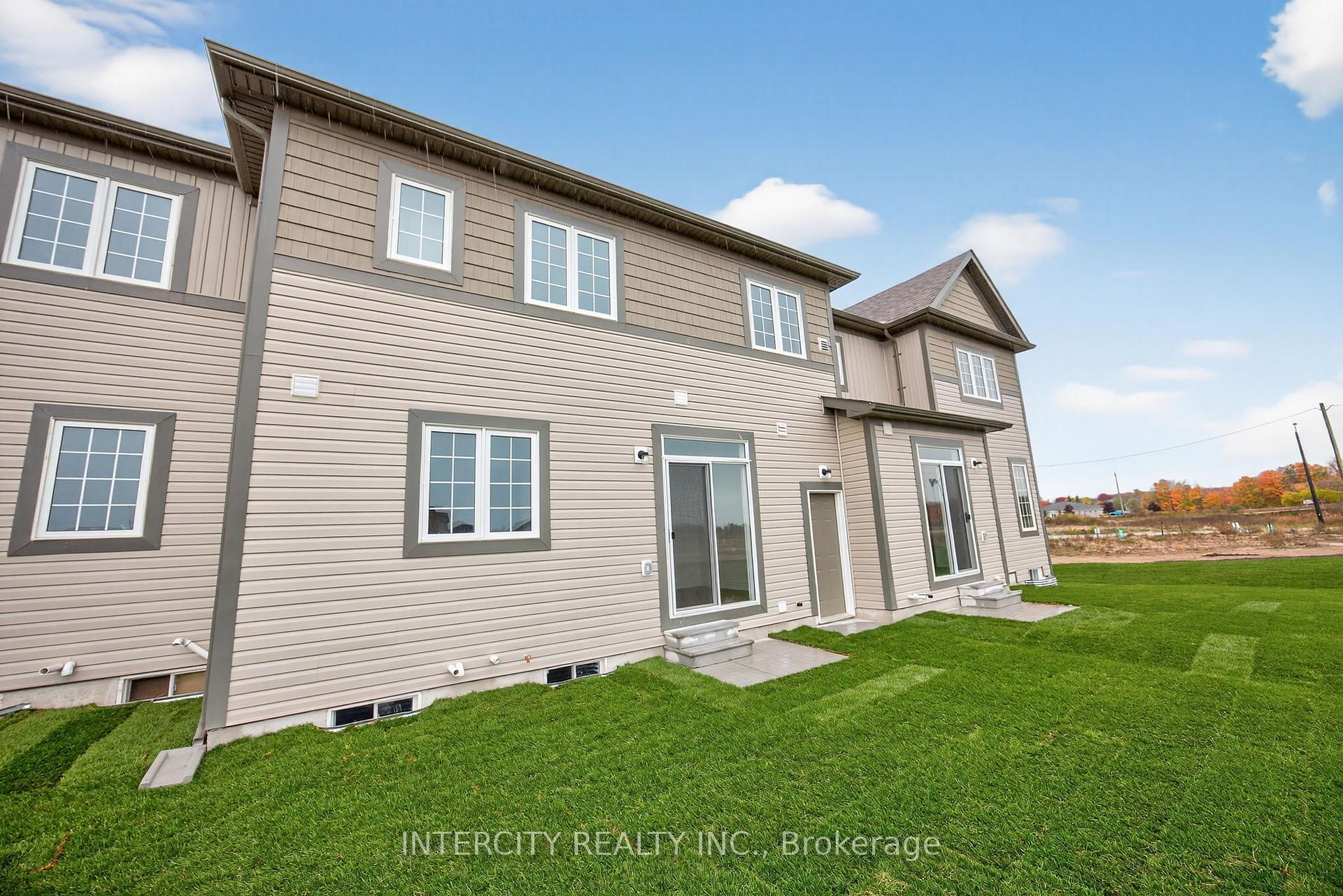 Photo 27 of 21 Avalon Drive, Wasaga Beach — HOMEH