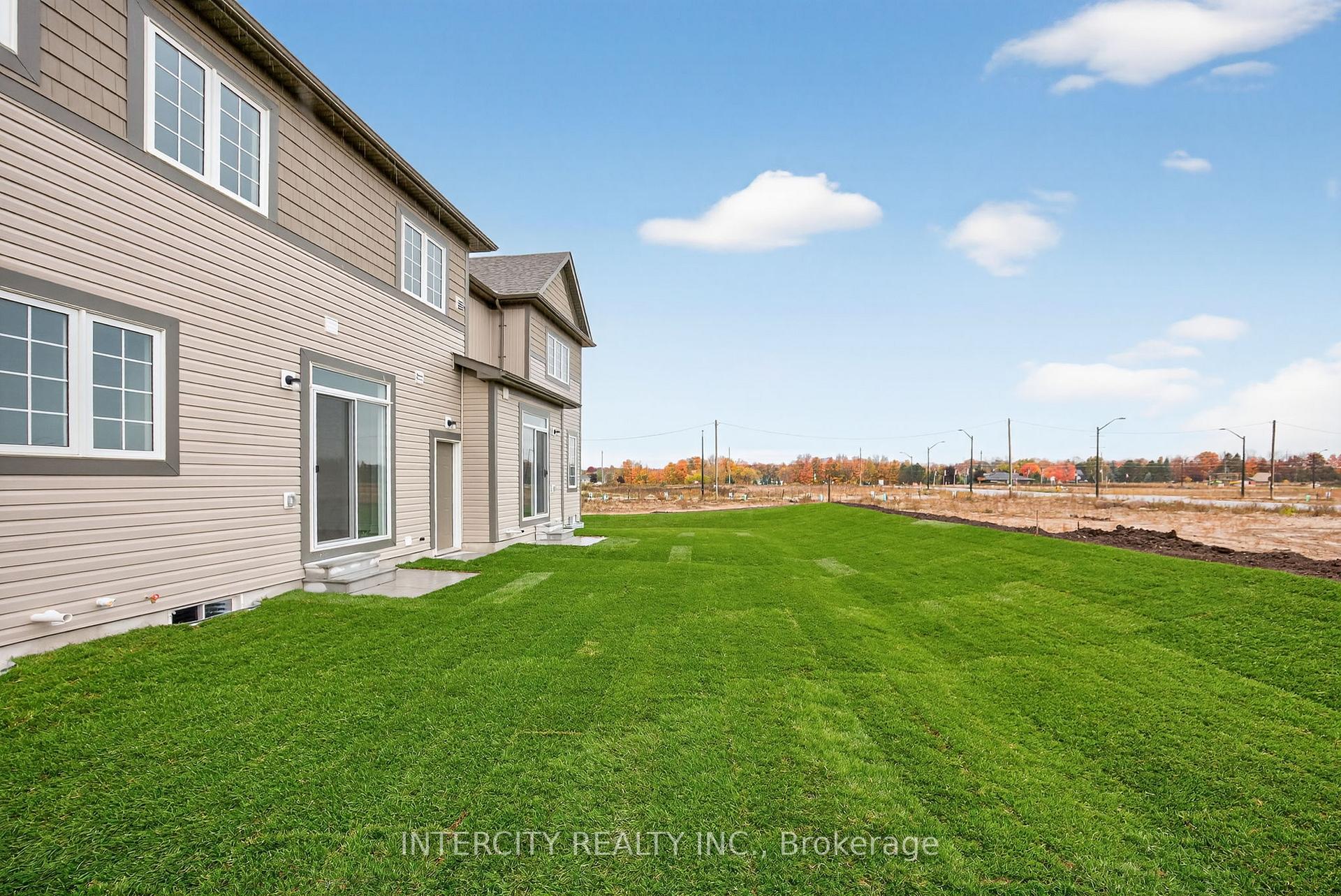 Photo 25 of 21 Avalon Drive, Wasaga Beach — HOMEH