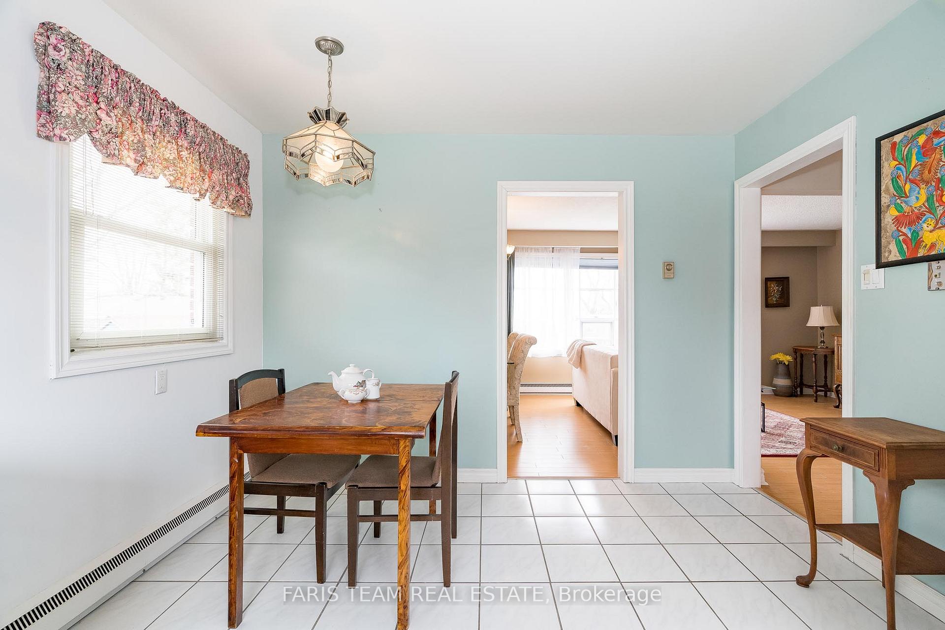 Photo 6 of 37 Varden Avenue, Barrie, Codrington — HOMEH