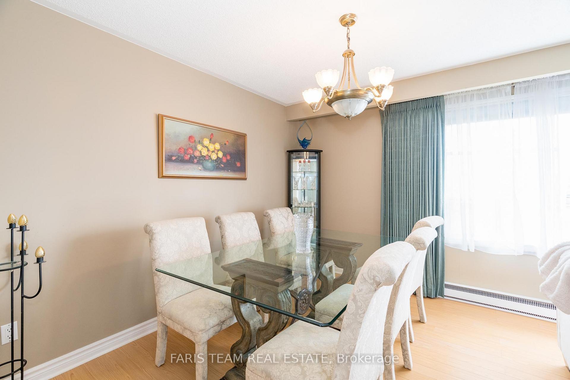 Photo 7 of 37 Varden Avenue, Barrie, Codrington — HOMEH