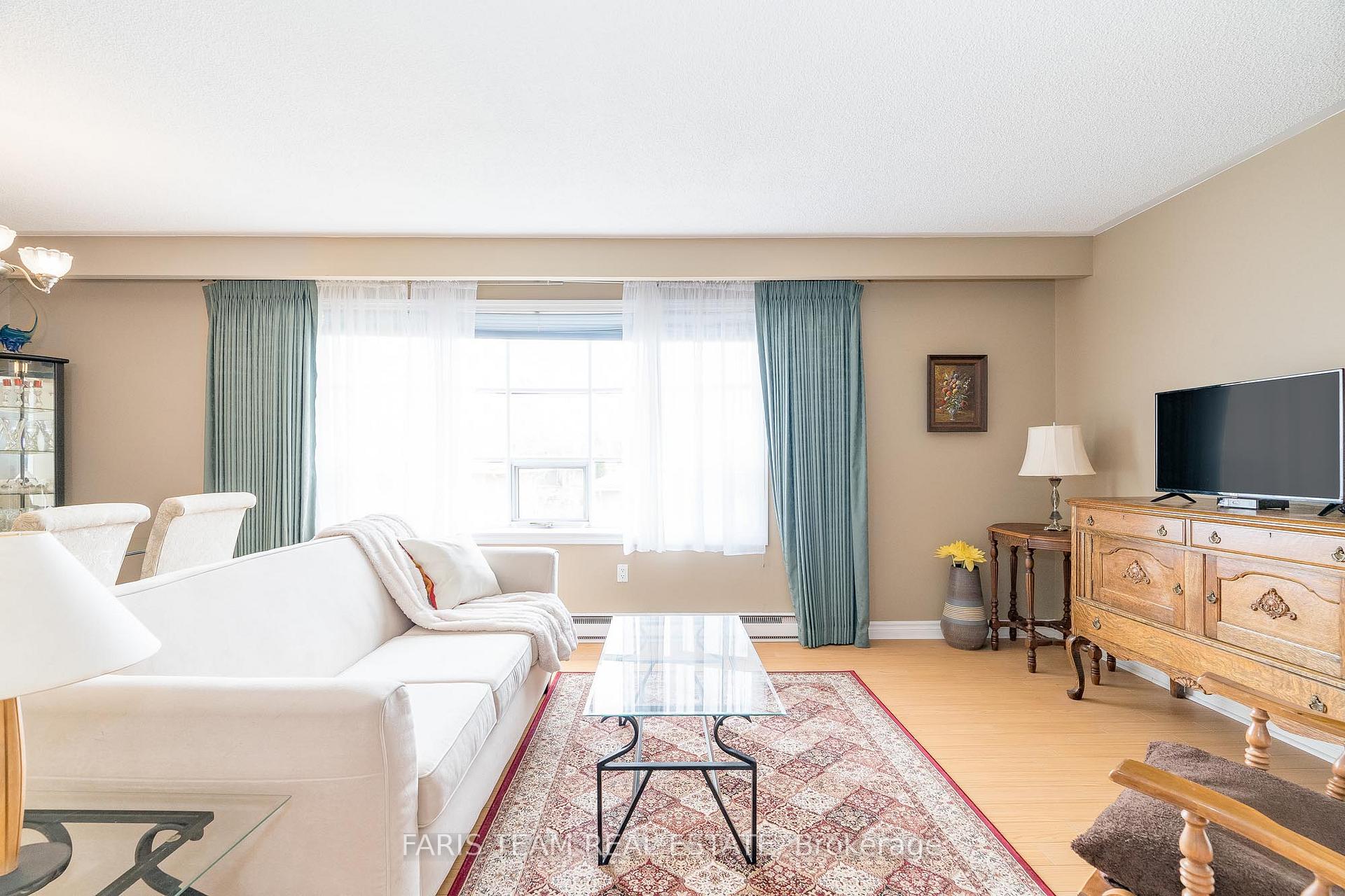 Photo 9 of 37 Varden Avenue, Barrie, Codrington — HOMEH
