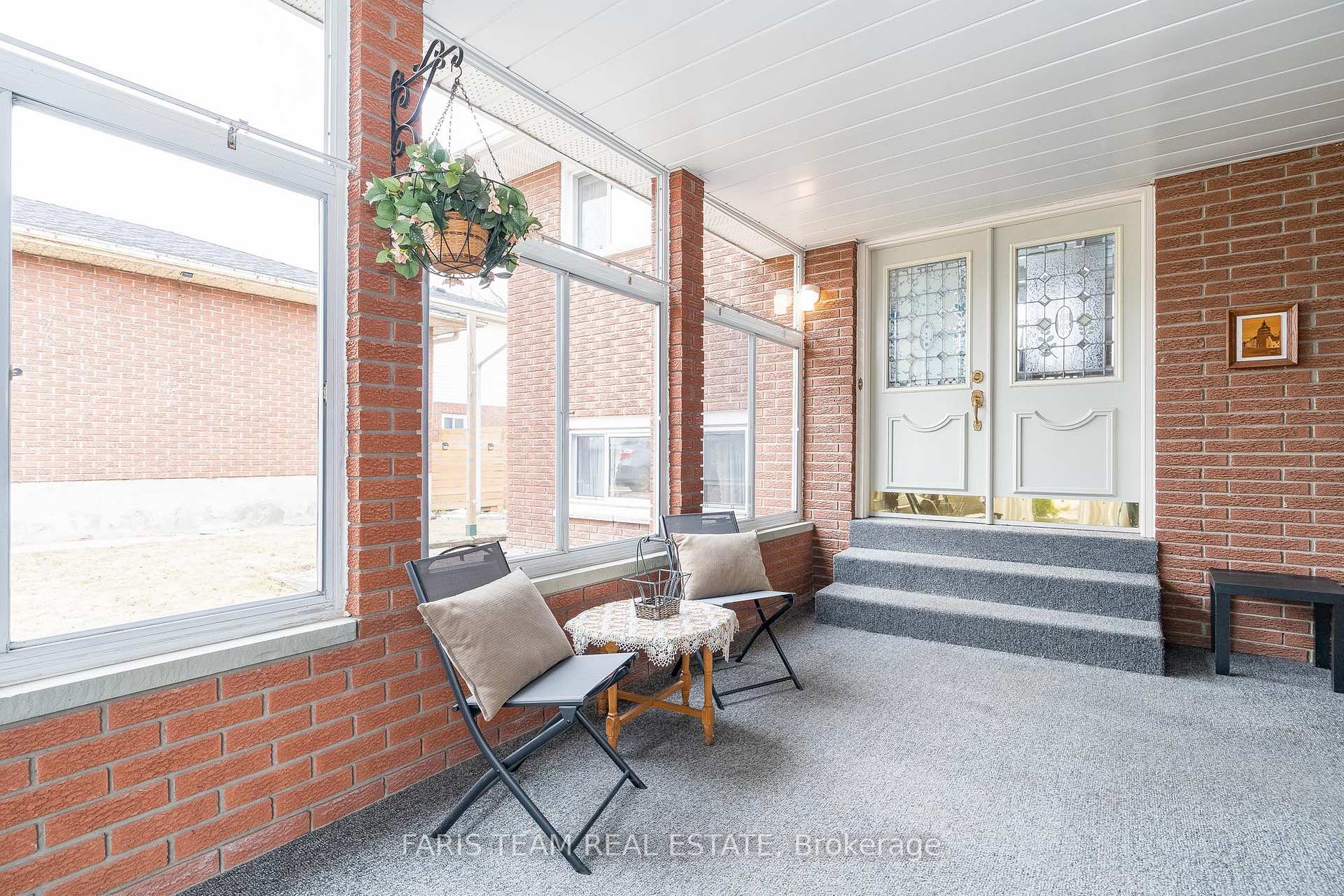 Photo 14 of 37 Varden Avenue, Barrie, Codrington — HOMEH