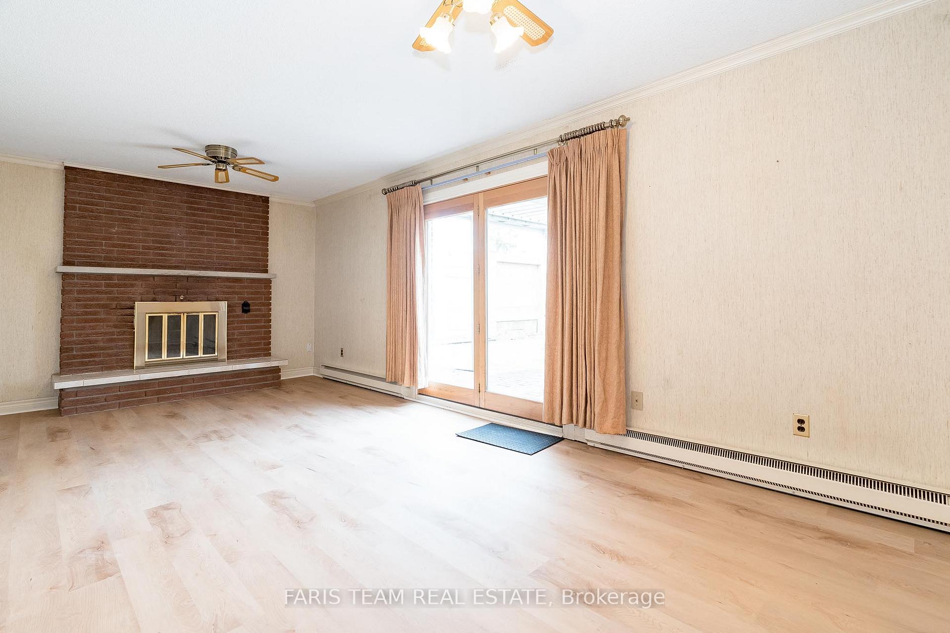 Photo 16 of 37 Varden Avenue, Barrie, Codrington — HOMEH