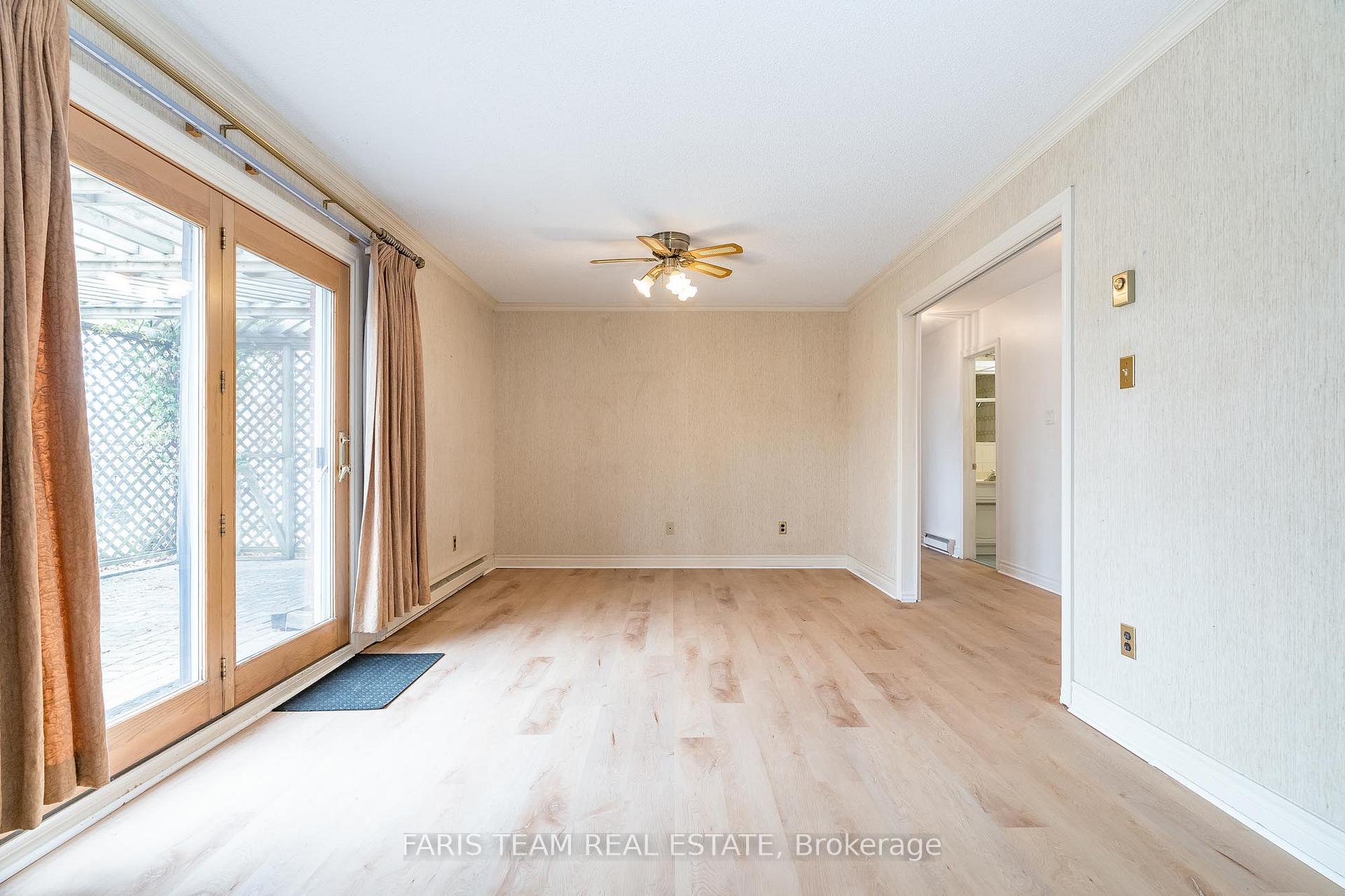 Photo 17 of 37 Varden Avenue, Barrie, Codrington — HOMEH