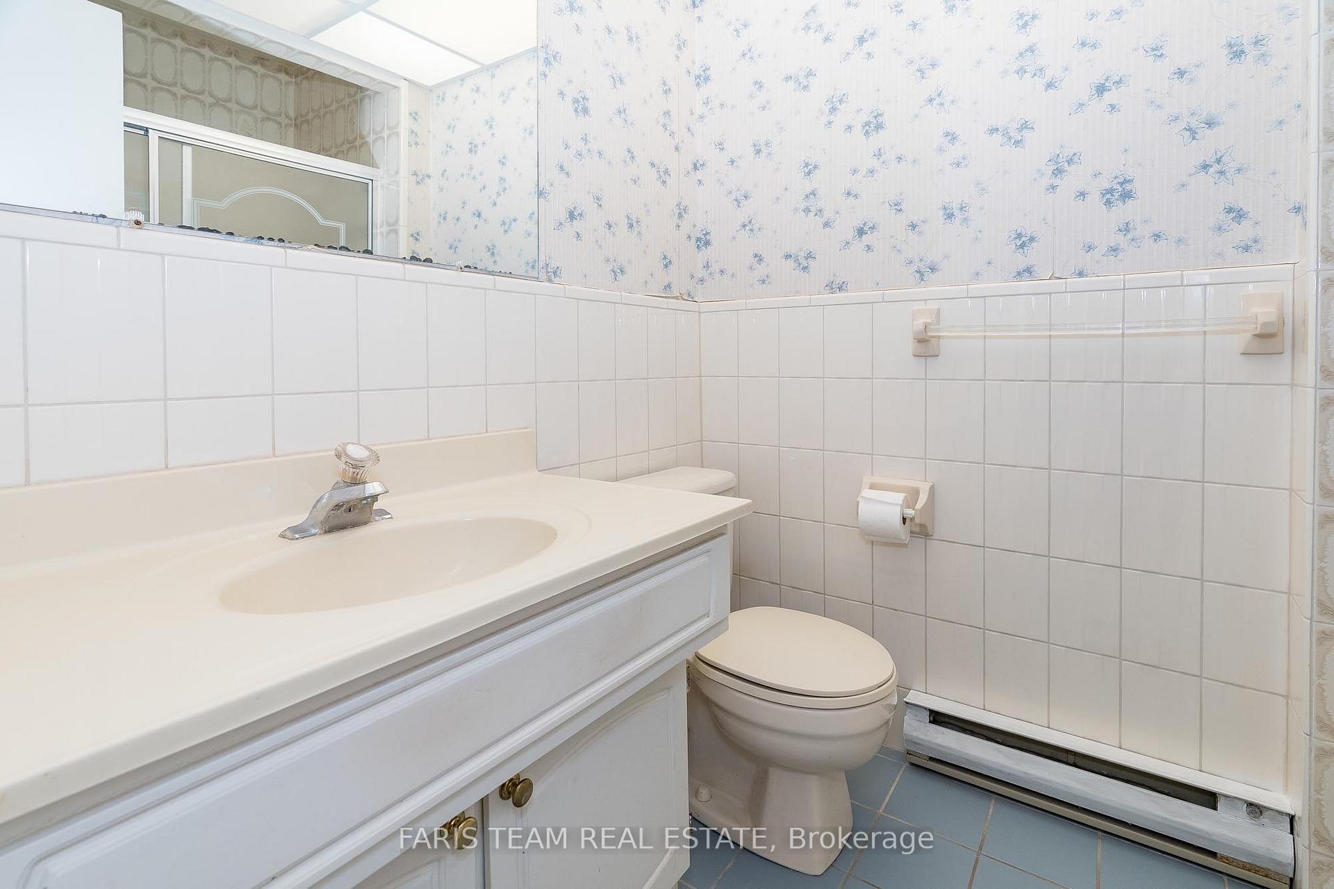 Photo 20 of 37 Varden Avenue, Barrie, Codrington — HOMEH