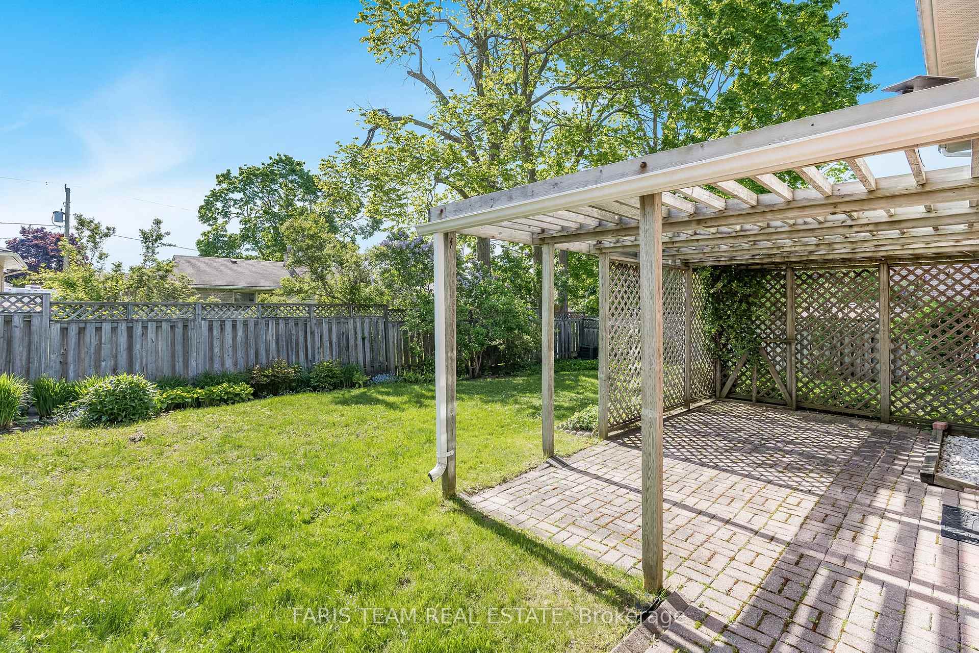 Photo 21 of 37 Varden Avenue, Barrie, Codrington — HOMEH