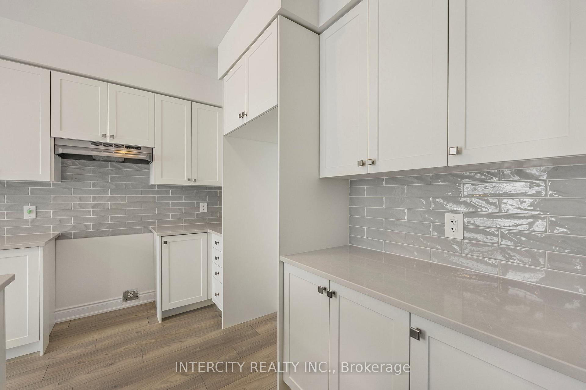 Photo 29 of 11 Avalon Drive, Wasaga Beach — HOMEH
