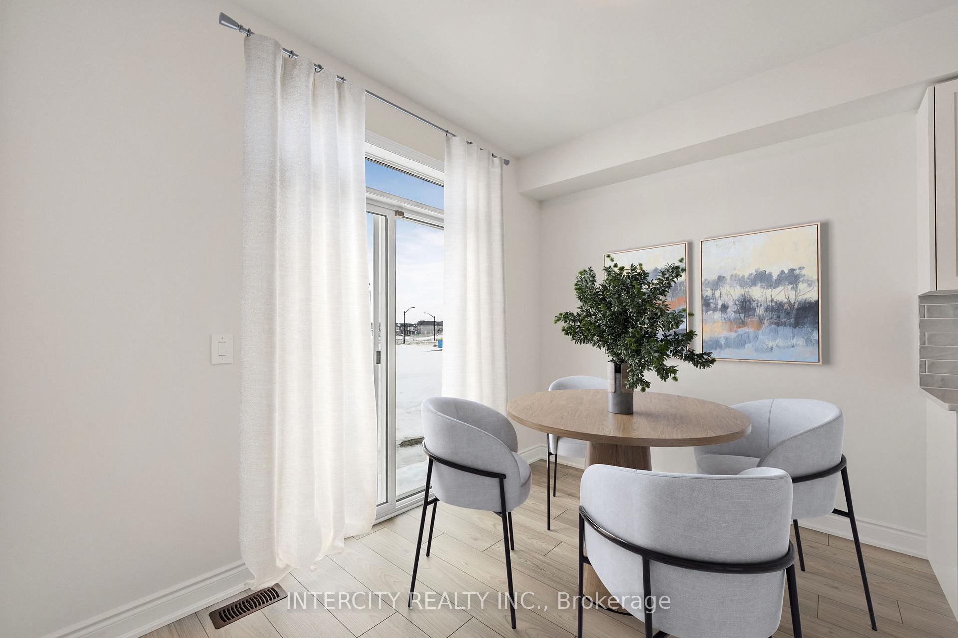 Photo 30 of 11 Avalon Drive, Wasaga Beach — HOMEH