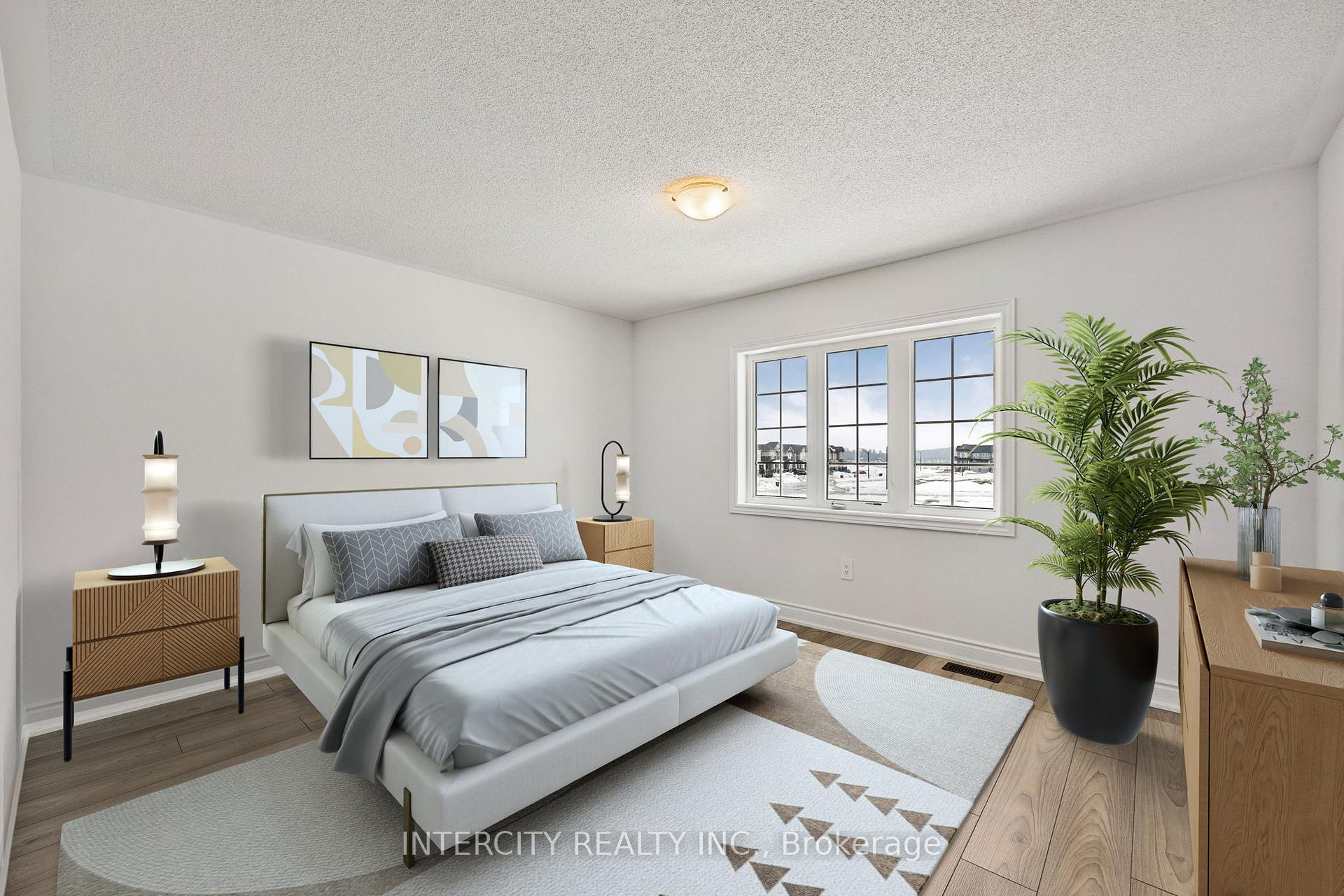 Photo 31 of 11 Avalon Drive, Wasaga Beach — HOMEH
