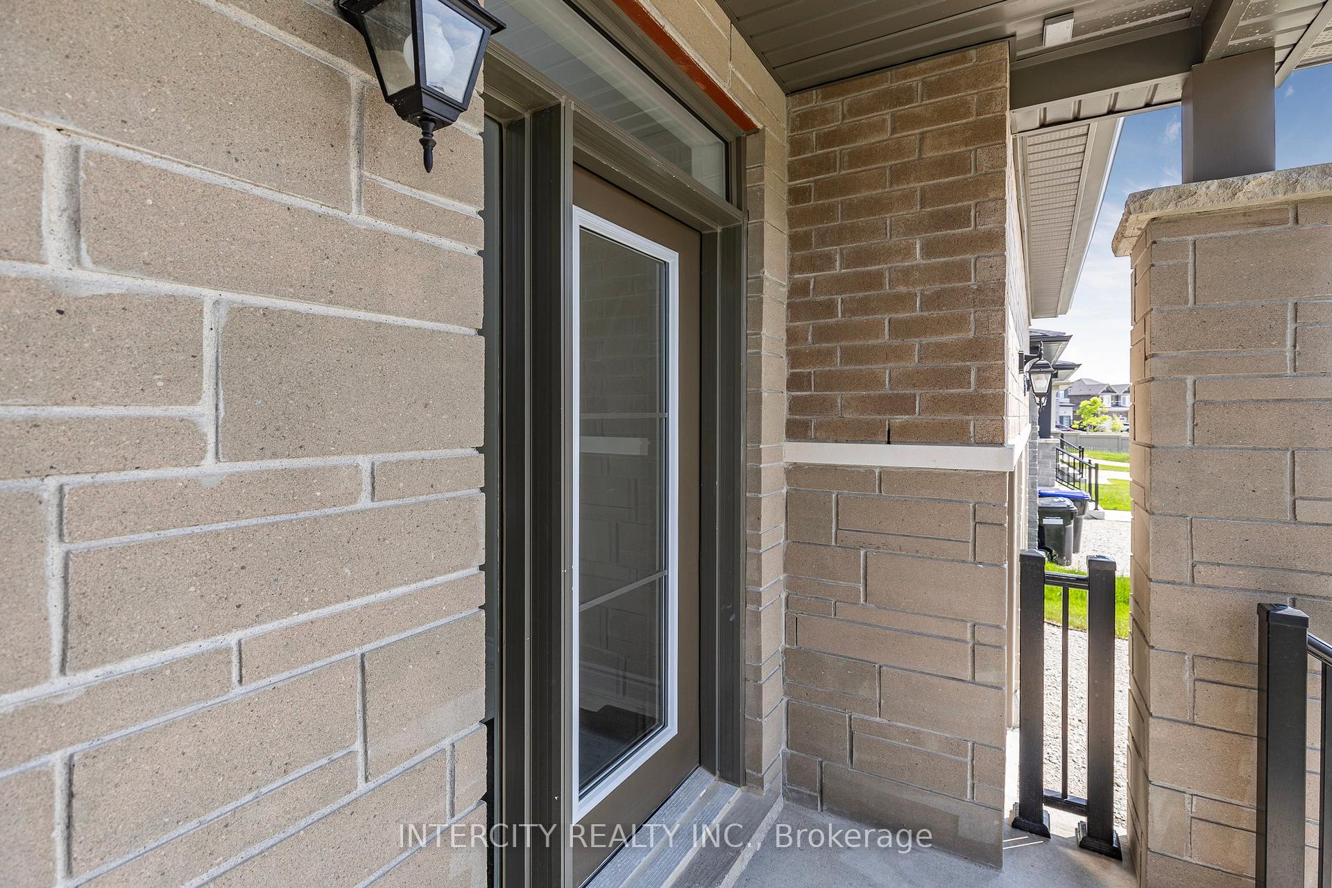 Photo 38 of 78 Season Crescent, Wasaga Beach — HOMEH