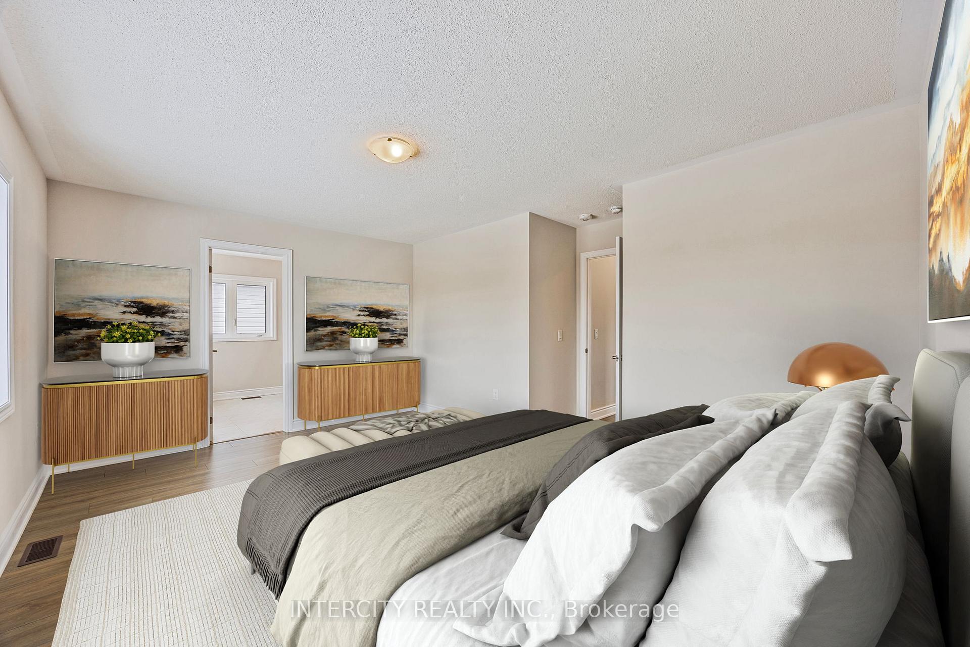 Photo 3 of 78 Season Crescent, Wasaga Beach — HOMEH
