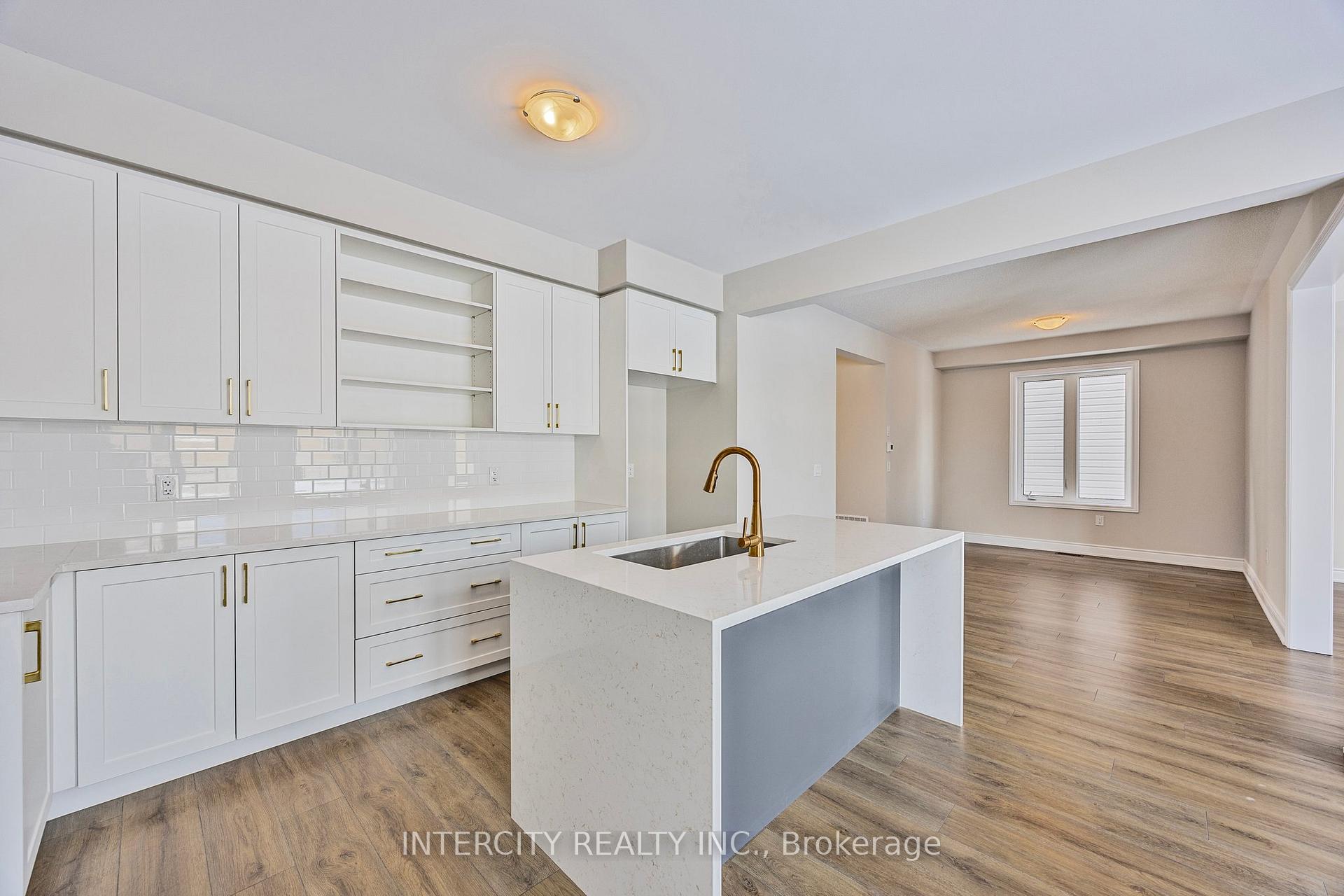 Photo 46 of 78 Season Crescent, Wasaga Beach — HOMEH